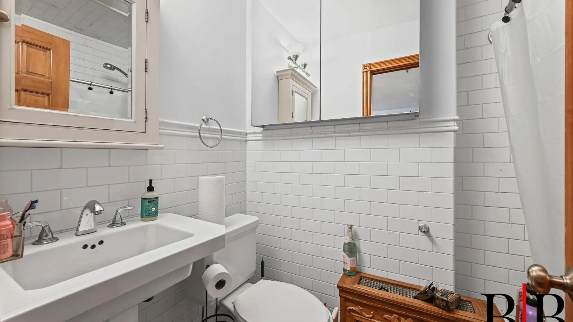 Property at 2044 East 60 Street, Brooklyn, NY 11234 8