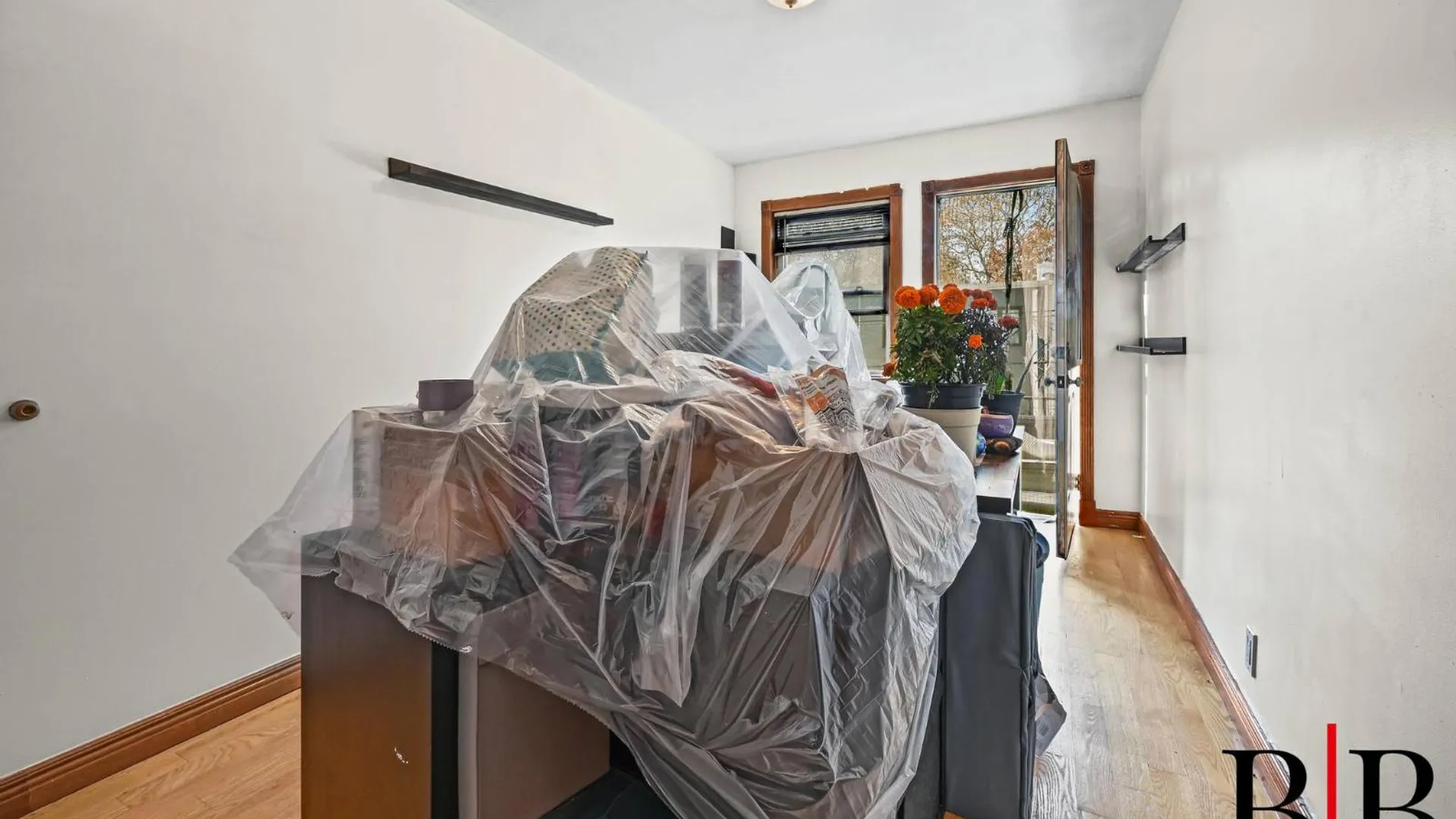 Property at 2044 East 60 Street, Brooklyn, NY 11234 9