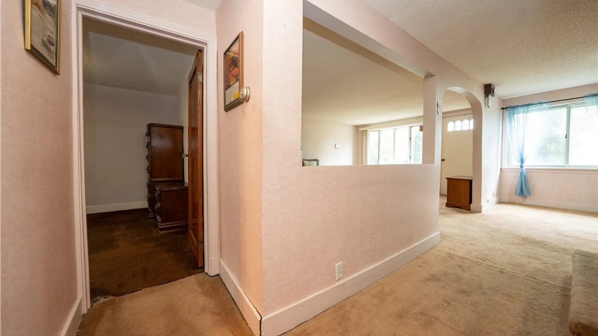 Property at 572 Gilmore Avenue, North Tonawanda, NY 14120 19