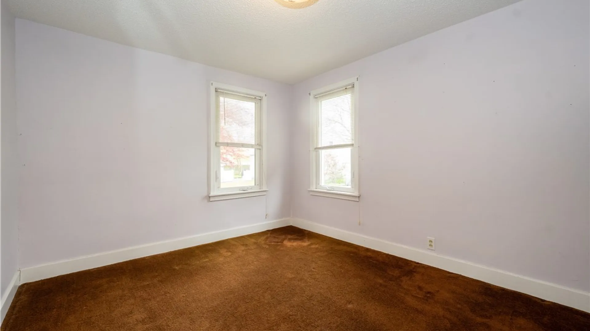 Property at 572 Gilmore Avenue, North Tonawanda, NY 14120 20