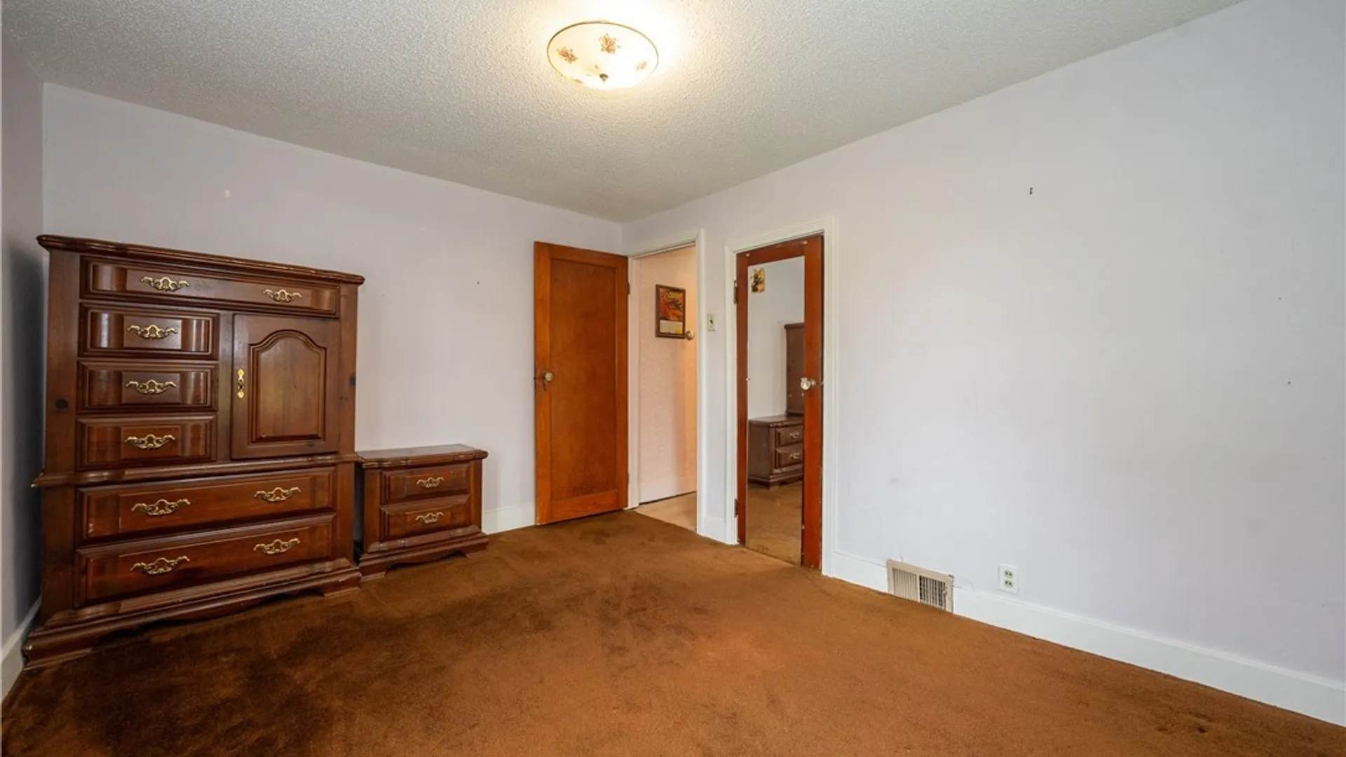 Property at 572 Gilmore Avenue, North Tonawanda, NY 14120 21