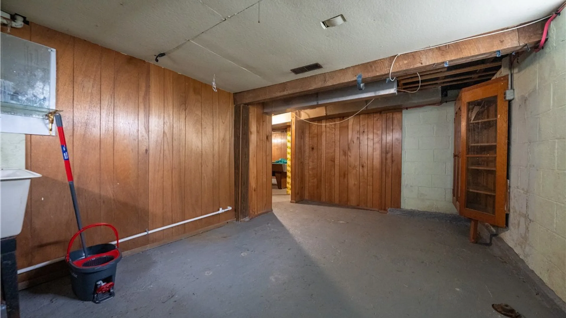 Property at 572 Gilmore Avenue, North Tonawanda, NY 14120 34