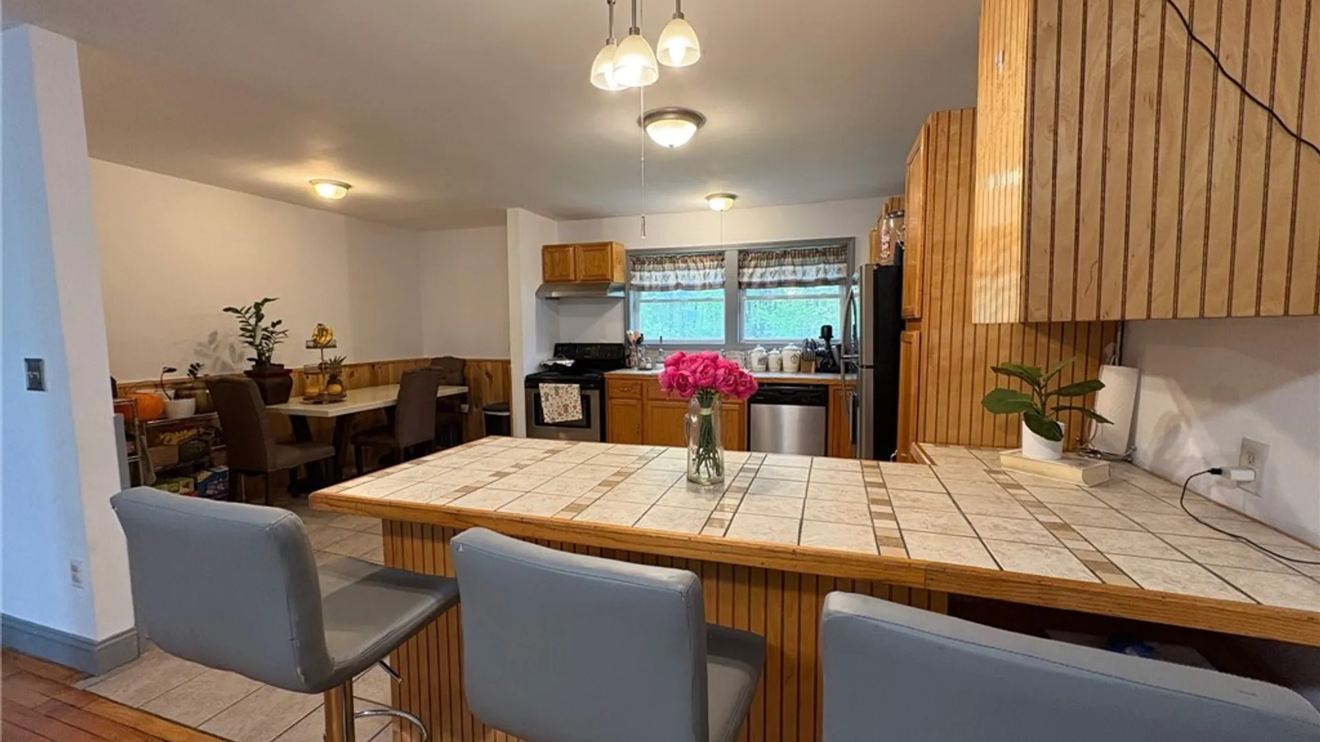 Property at 301 Levitt Street, Rome, NY 13440 10