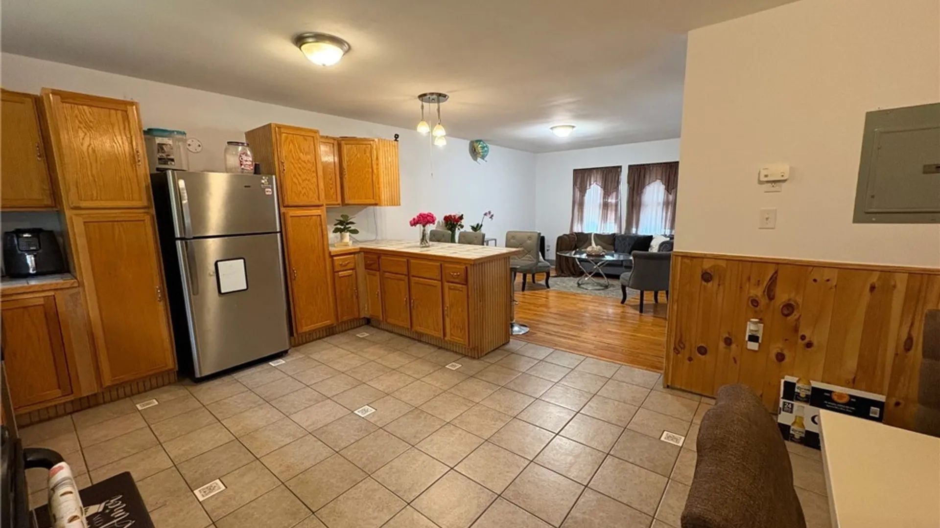 Property at 301 Levitt Street, Rome, NY 13440 11