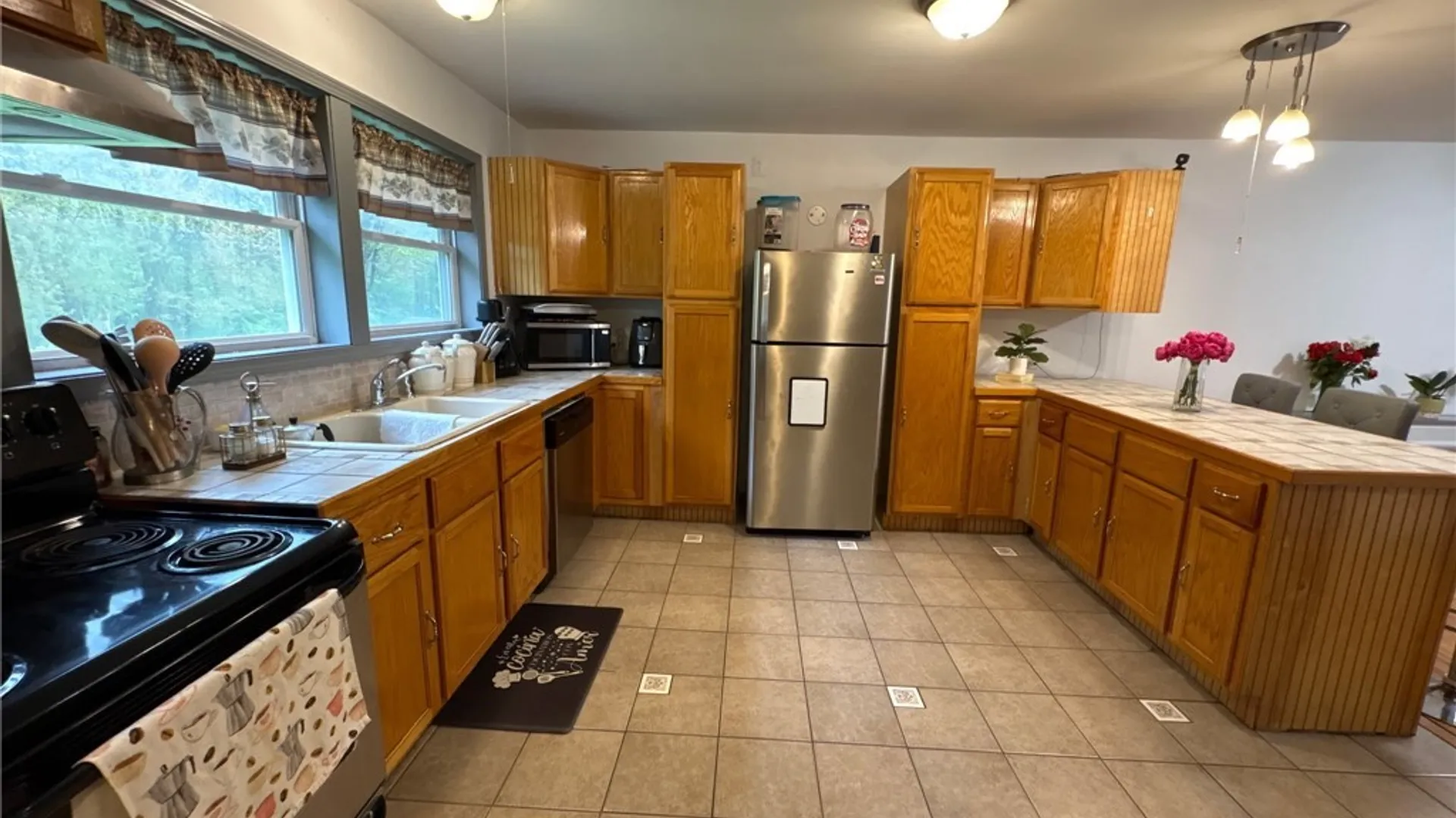 Property at 301 Levitt Street, Rome, NY 13440 12