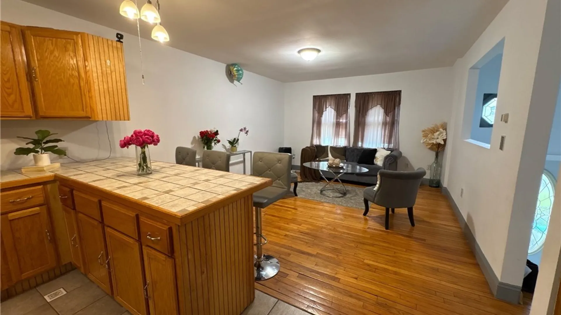 Property at 301 Levitt Street, Rome, NY 13440 13