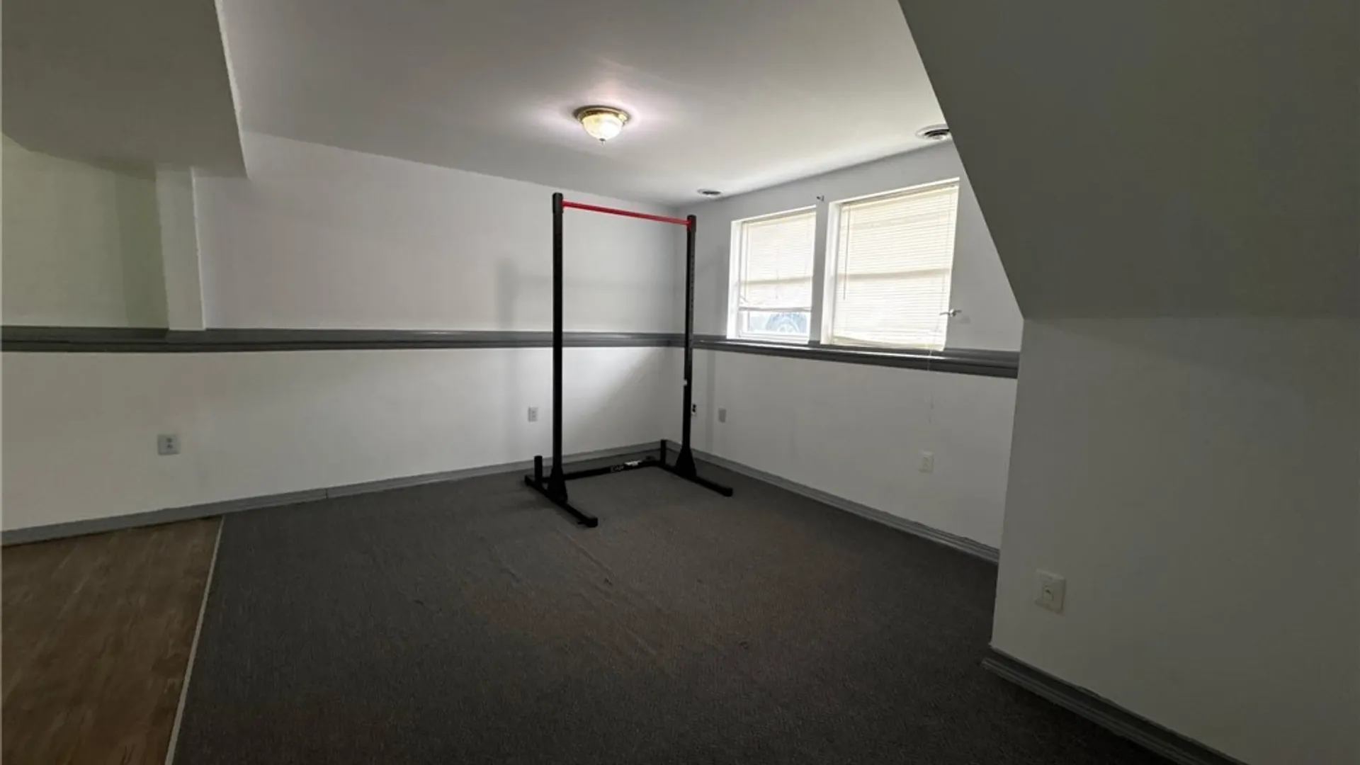 Property at 301 Levitt Street, Rome, NY 13440 15