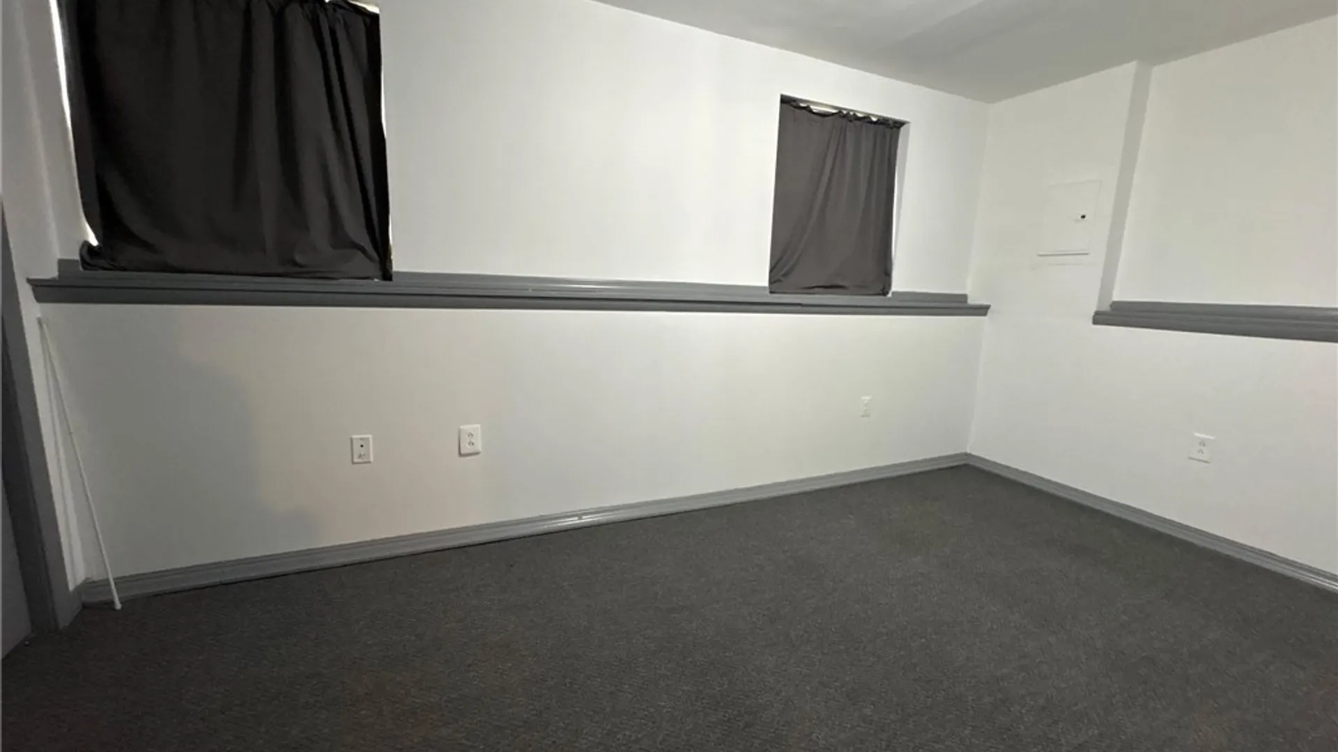 Property at 301 Levitt Street, Rome, NY 13440 16