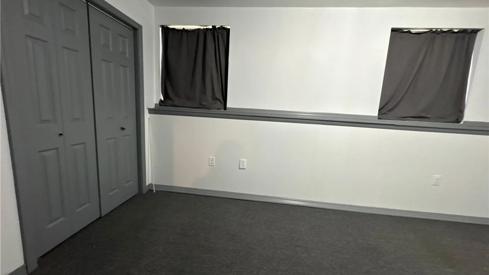 Property at 301 Levitt Street, Rome, NY 13440 17