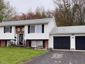 Property at 301 Levitt Street, Rome, NY 13440