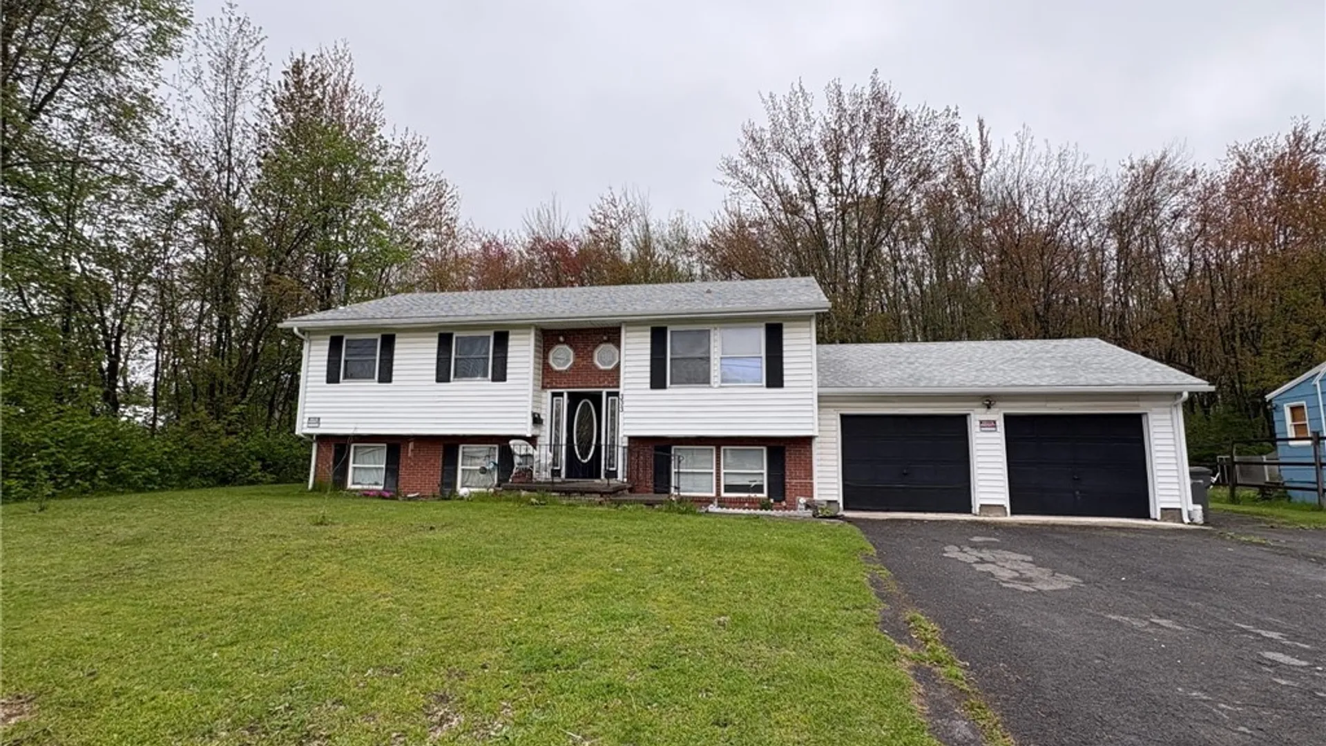 Property at 301 Levitt Street, Rome, NY 13440 2