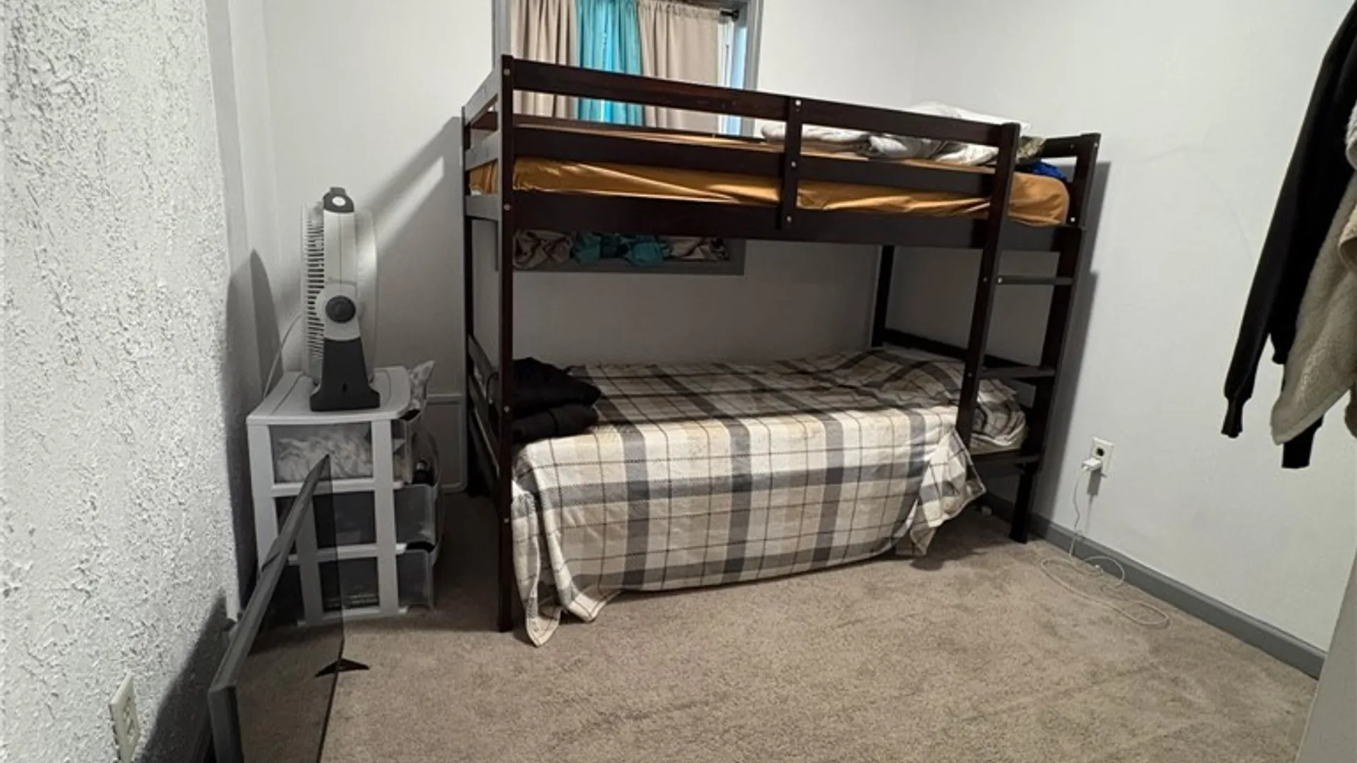 Property at 301 Levitt Street, Rome, NY 13440 20