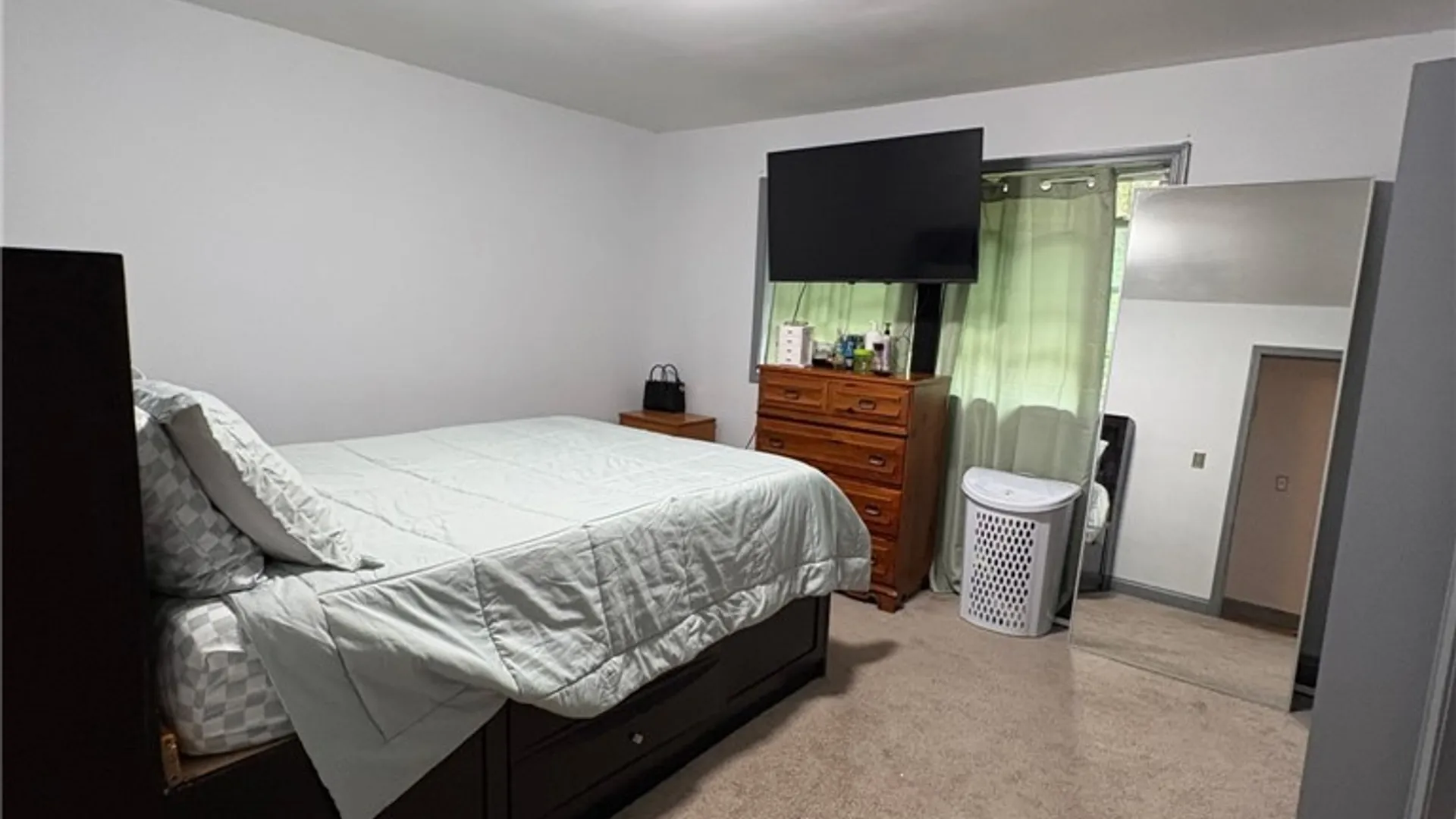 Property at 301 Levitt Street, Rome, NY 13440 21