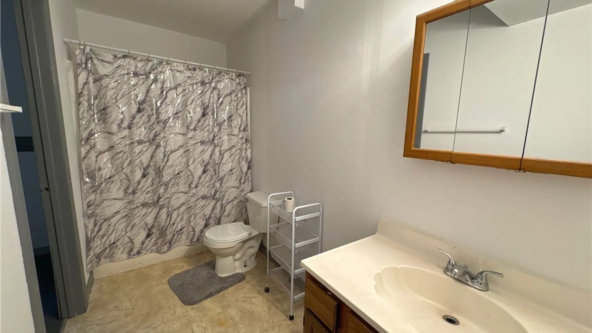 Property at 301 Levitt Street, Rome, NY 13440 22