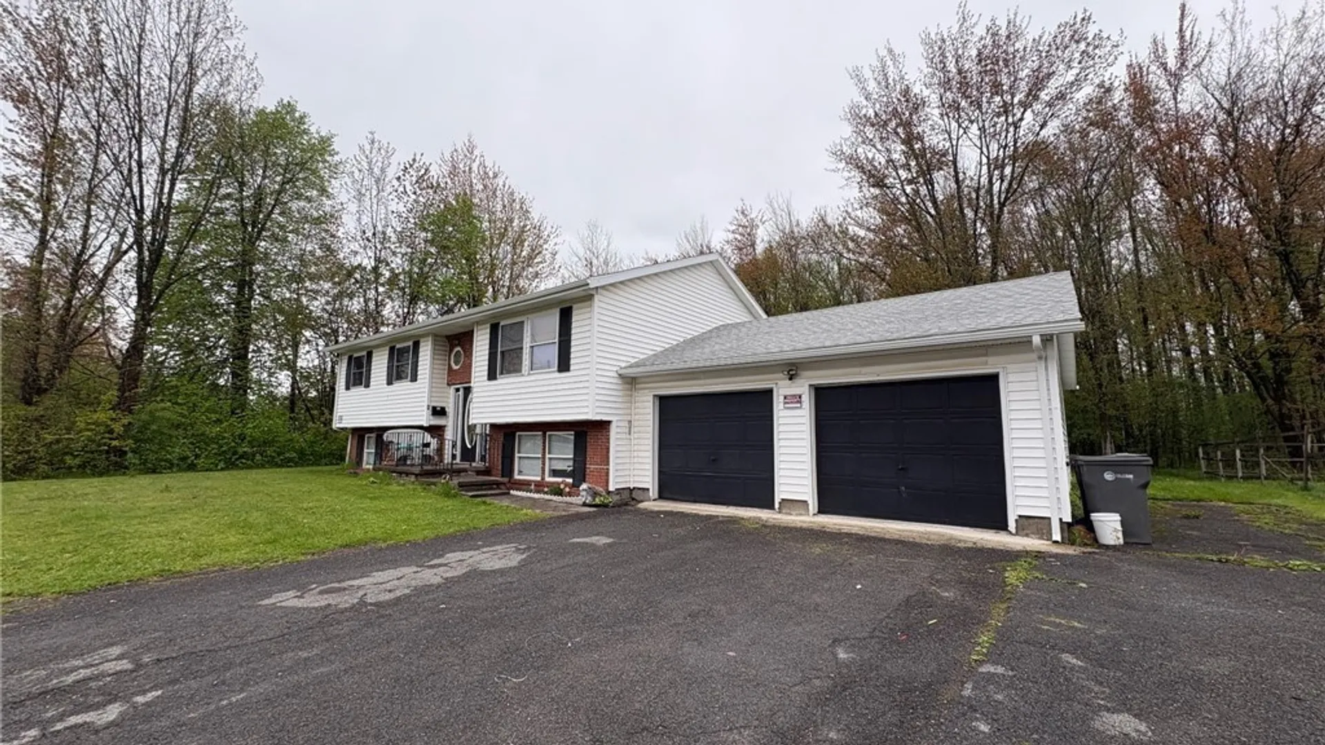 Property at 301 Levitt Street, Rome, NY 13440 3