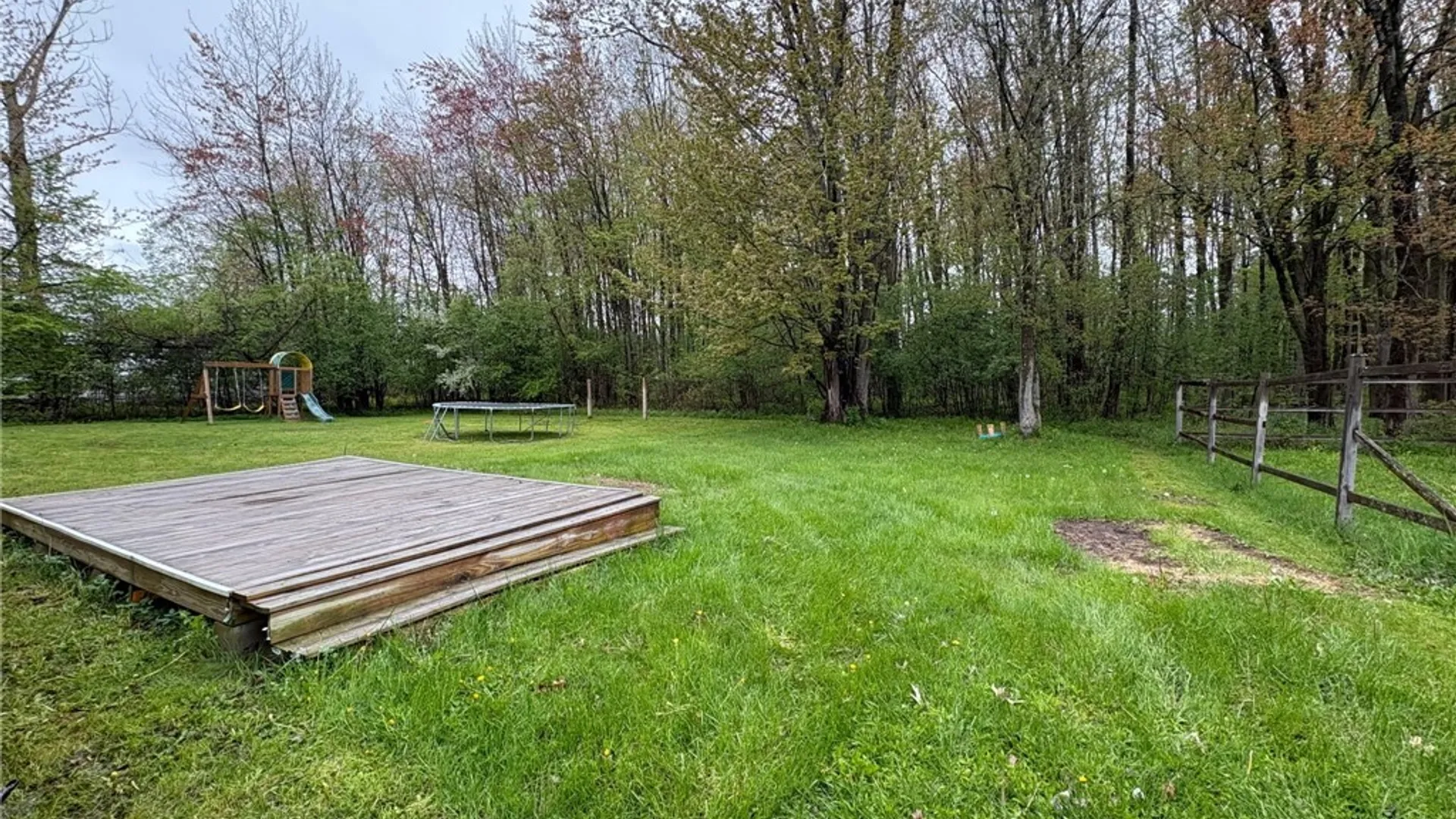 Property at 301 Levitt Street, Rome, NY 13440 4