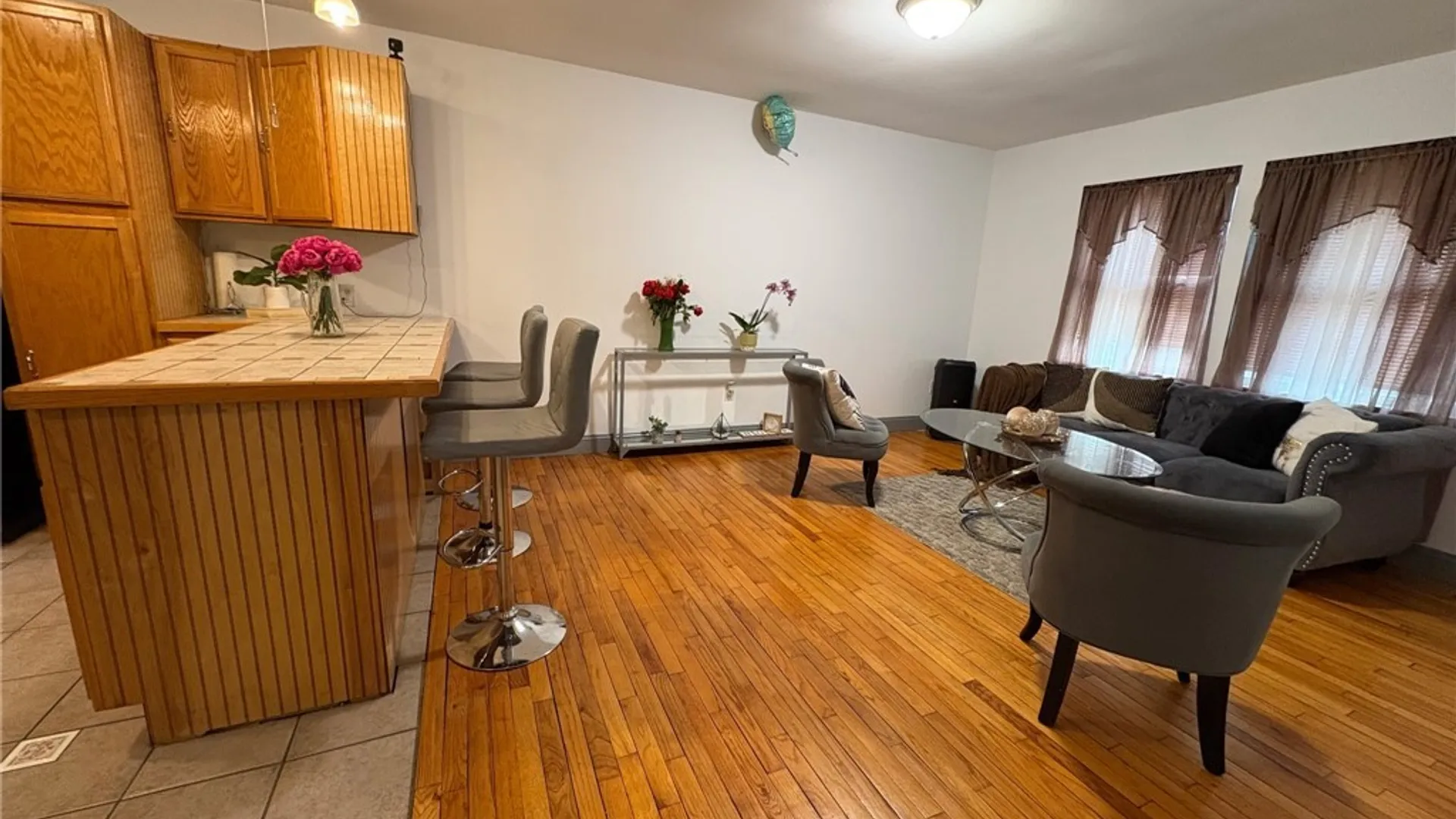 Property at 301 Levitt Street, Rome, NY 13440 6