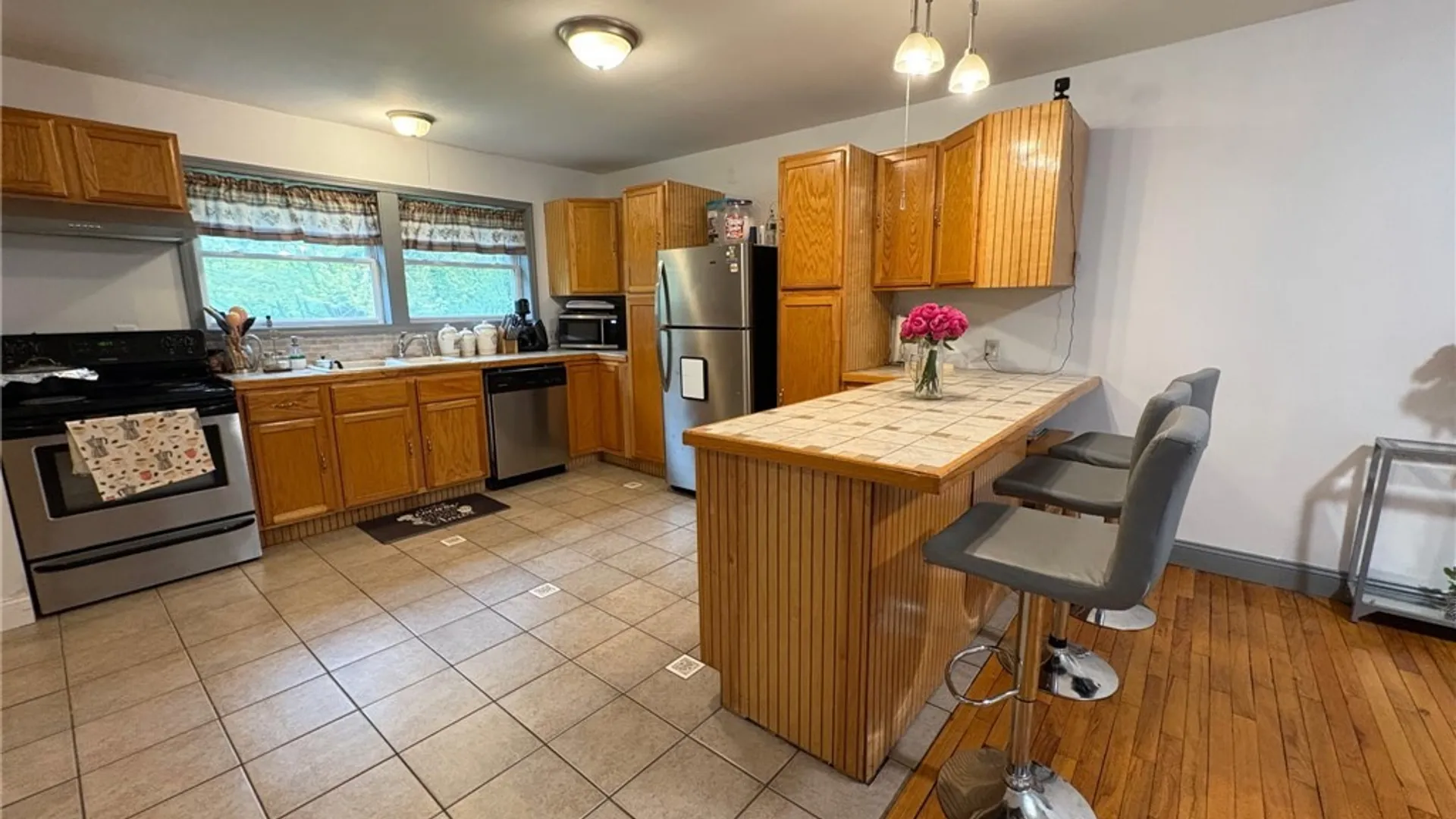 Property at 301 Levitt Street, Rome, NY 13440 7