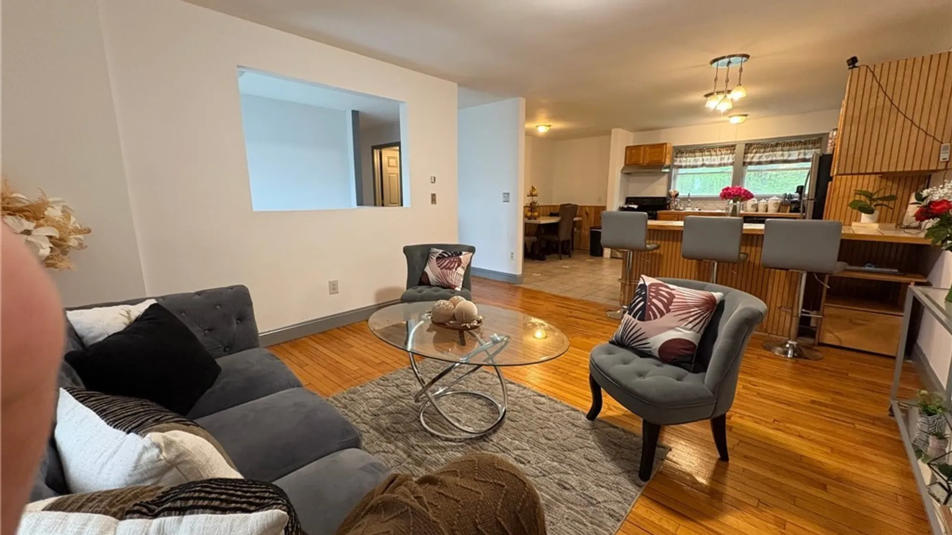 Property at 301 Levitt Street, Rome, NY 13440 8