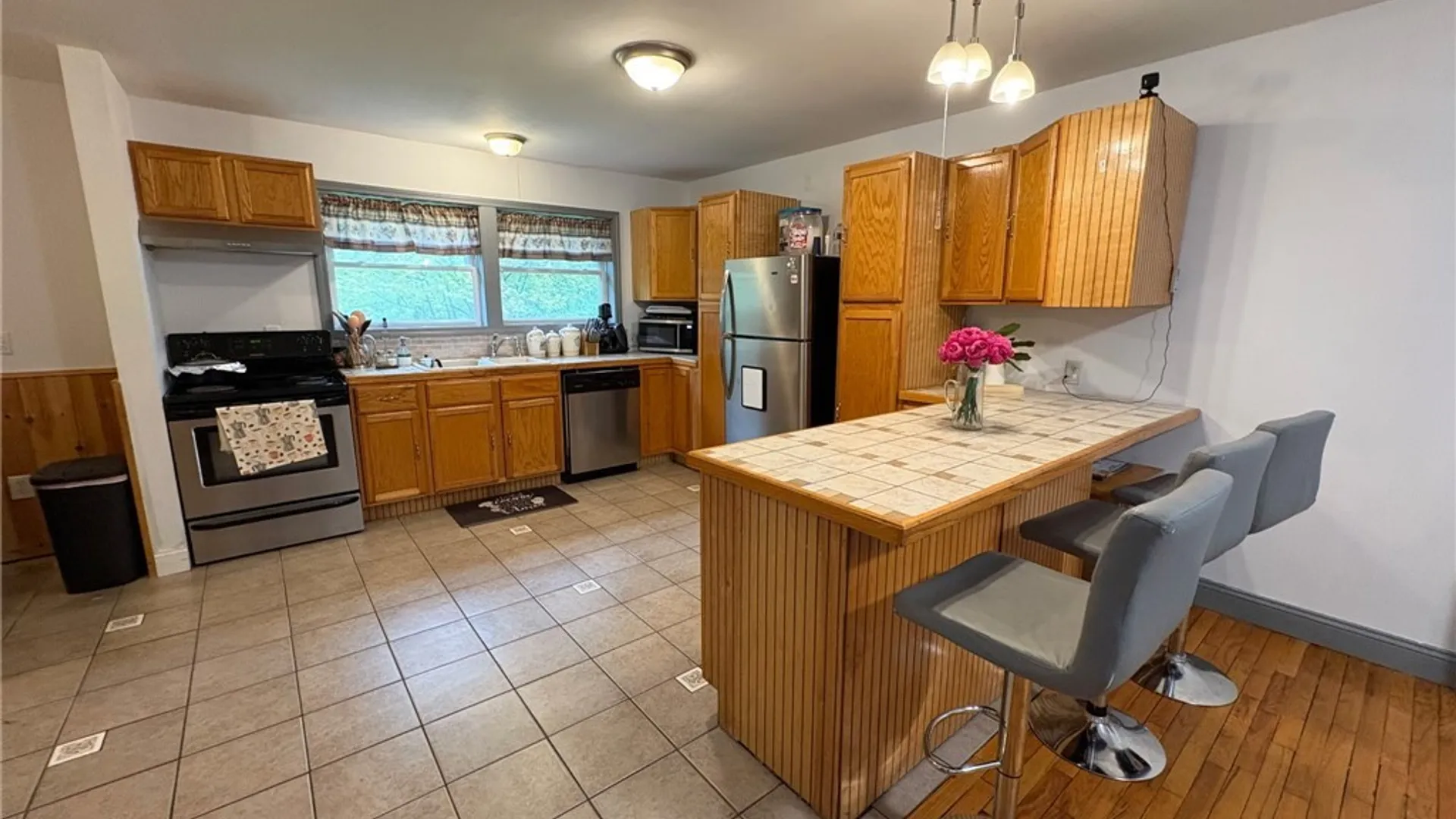 Property at 301 Levitt Street, Rome, NY 13440 9
