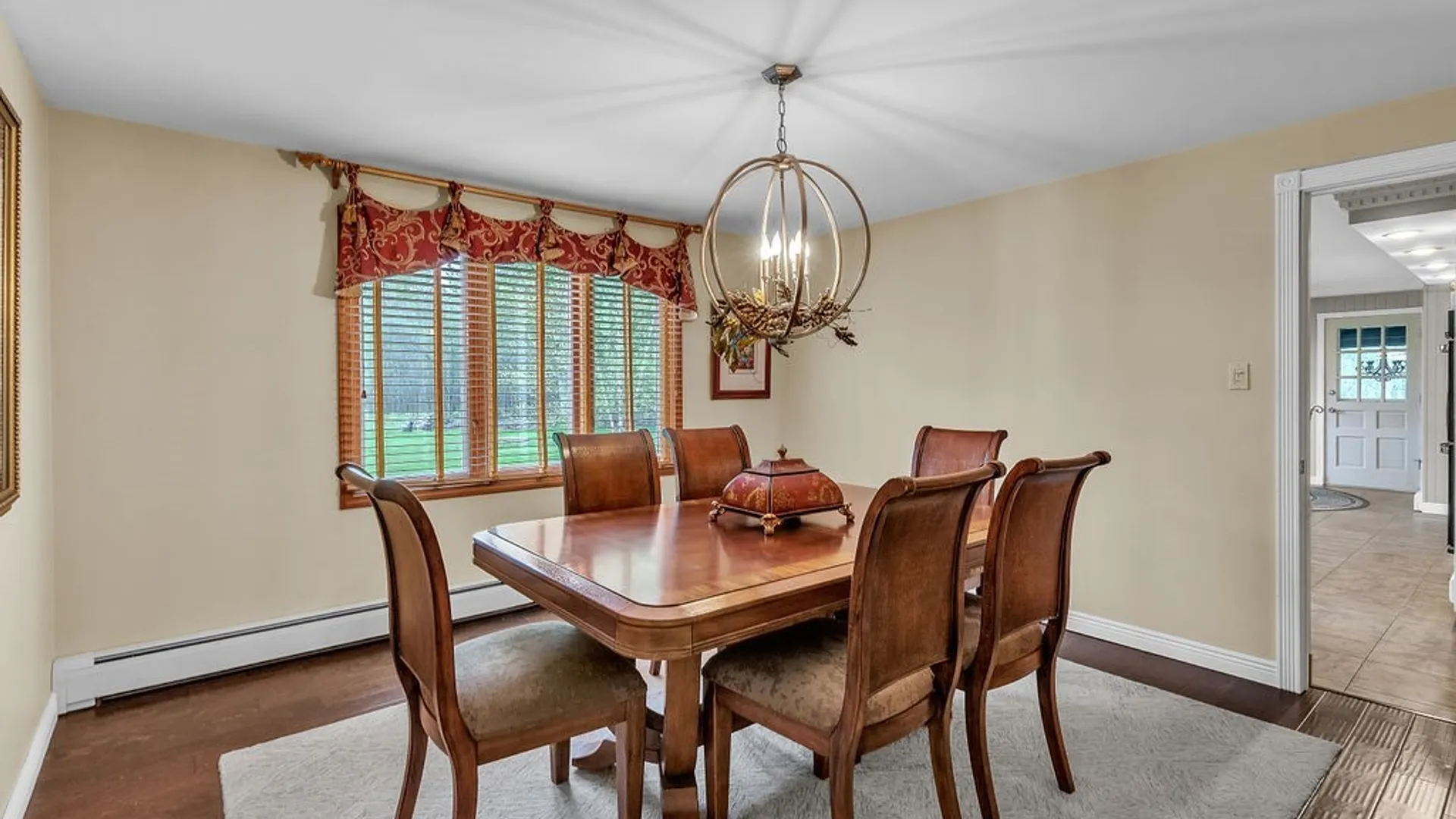 Property at 1731 Huth Road, Grand Island, NY 14072 13