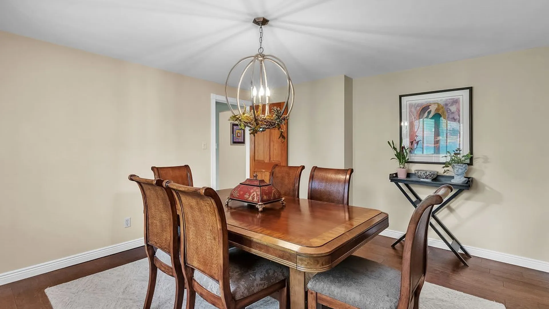 Property at 1731 Huth Road, Grand Island, NY 14072 14