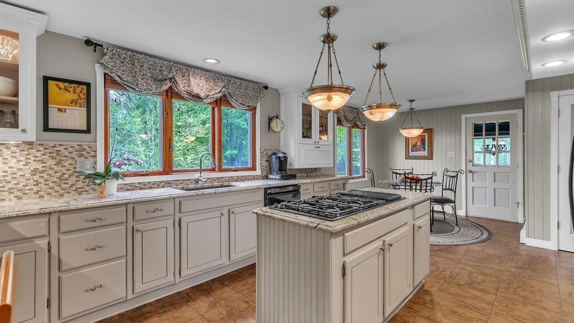 Property at 1731 Huth Road, Grand Island, NY 14072 15
