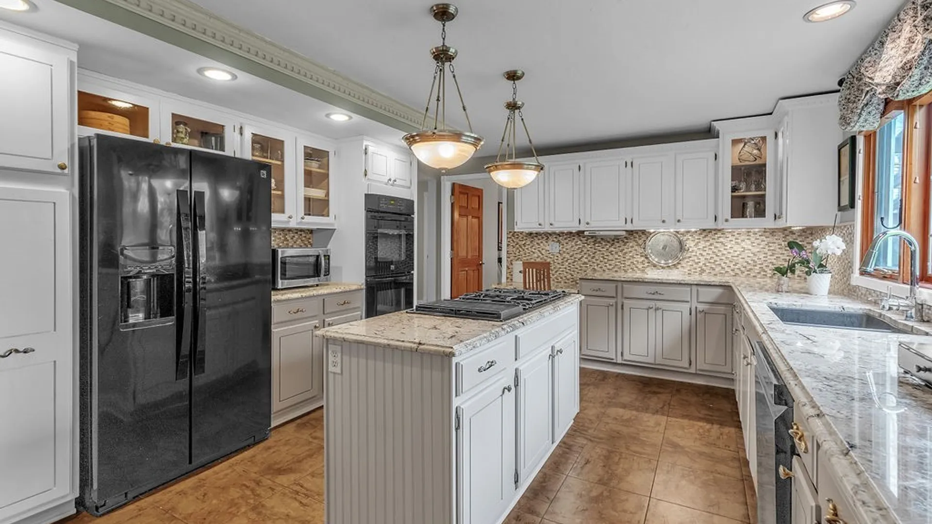 Property at 1731 Huth Road, Grand Island, NY 14072 17