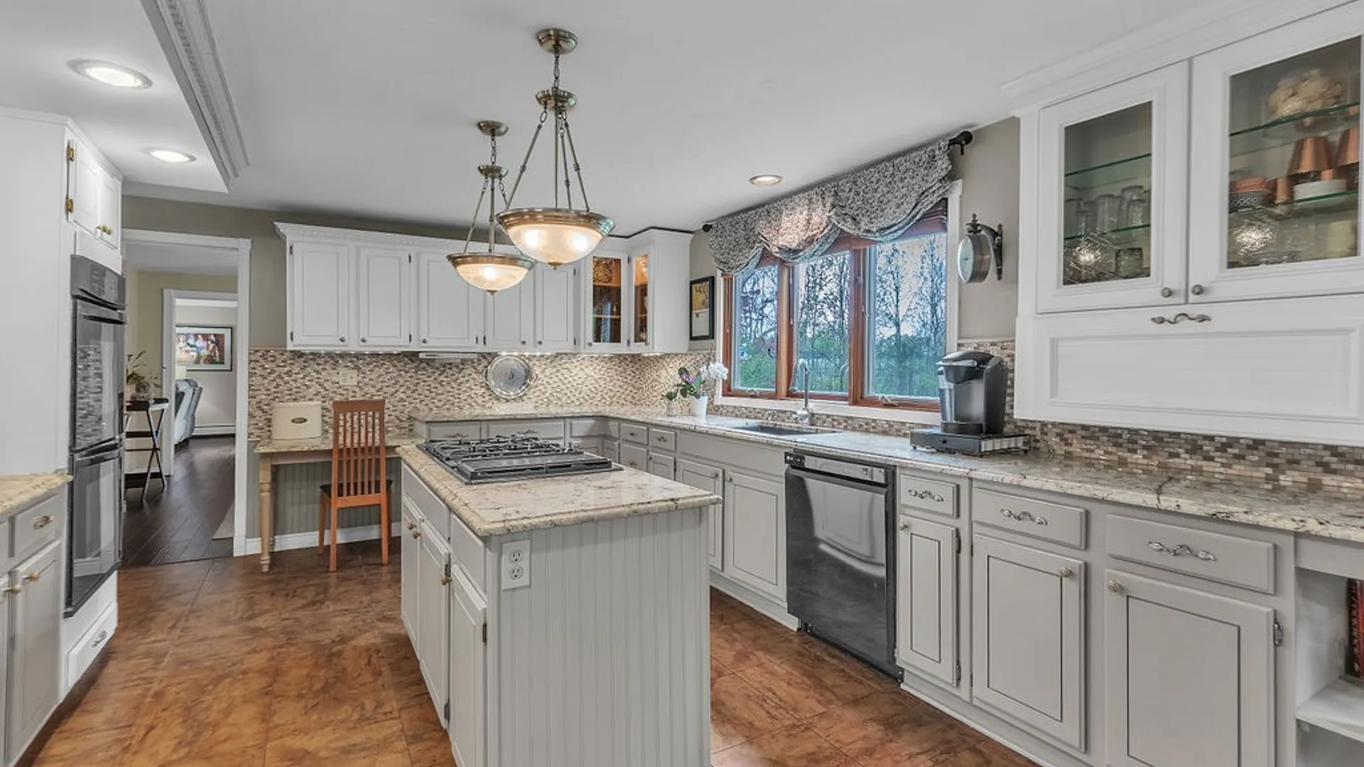 Property at 1731 Huth Road, Grand Island, NY 14072 18