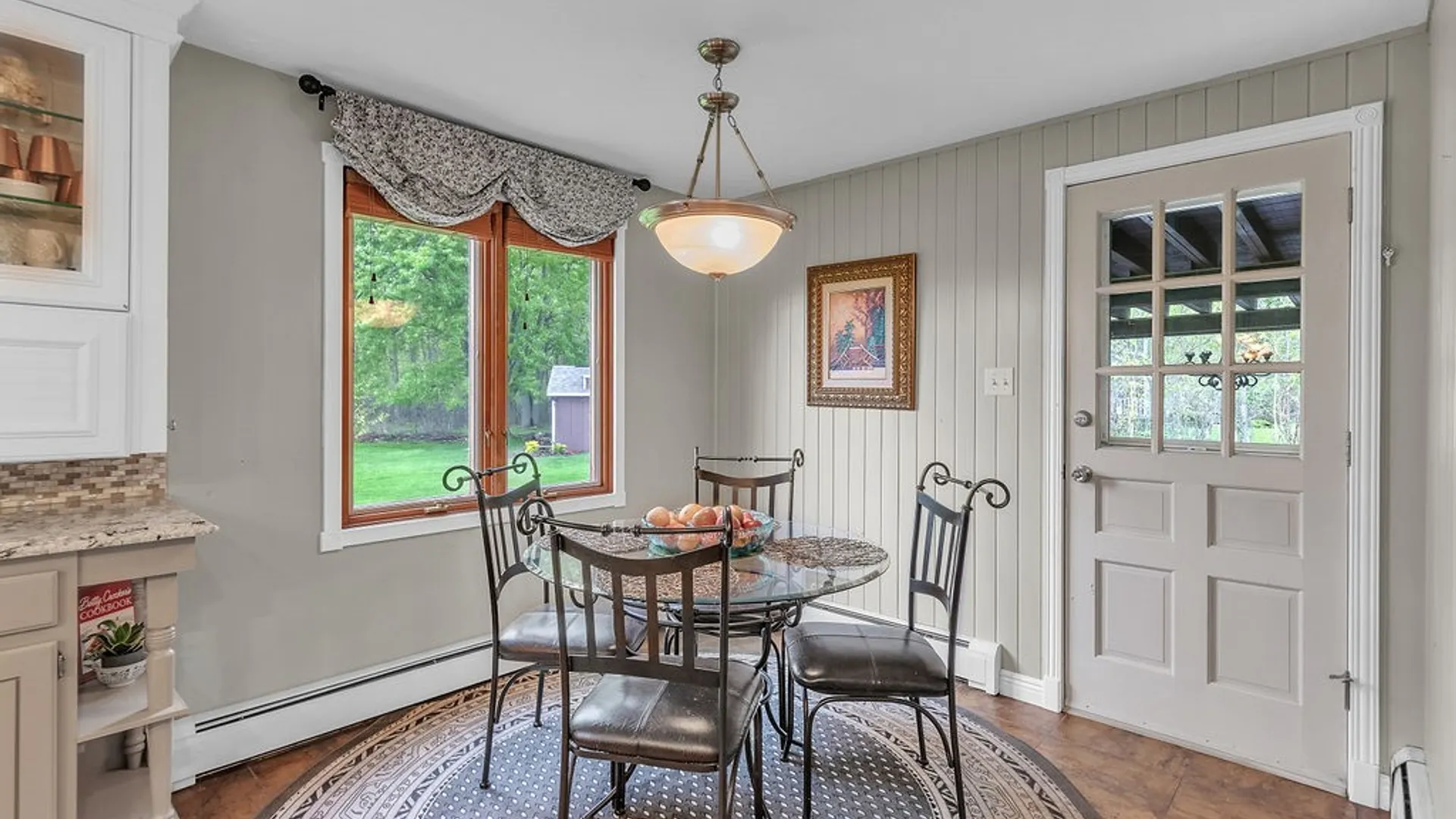 Property at 1731 Huth Road, Grand Island, NY 14072 19