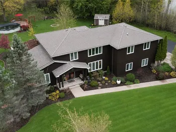 Property at 1731 Huth Road, Grand Island, NY 14072