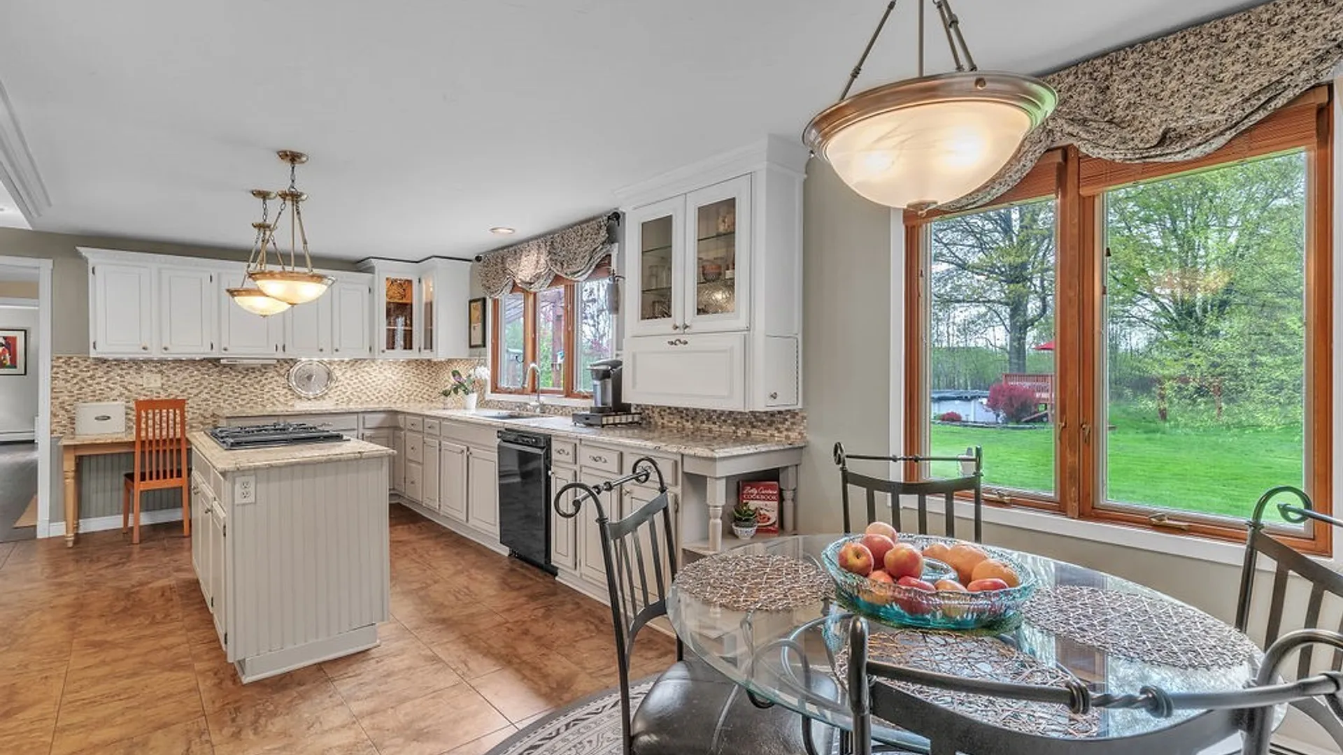 Property at 1731 Huth Road, Grand Island, NY 14072 20