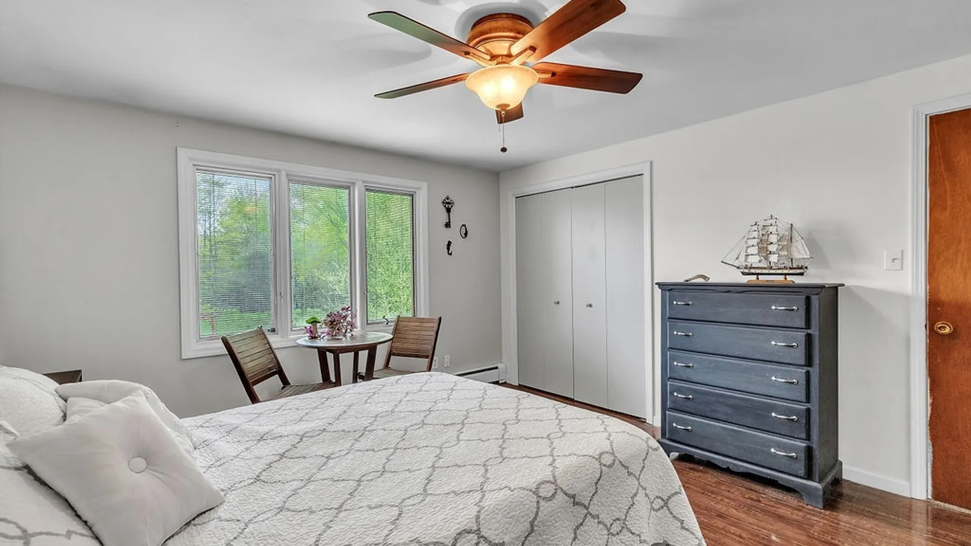 Property at 1731 Huth Road, Grand Island, NY 14072 32