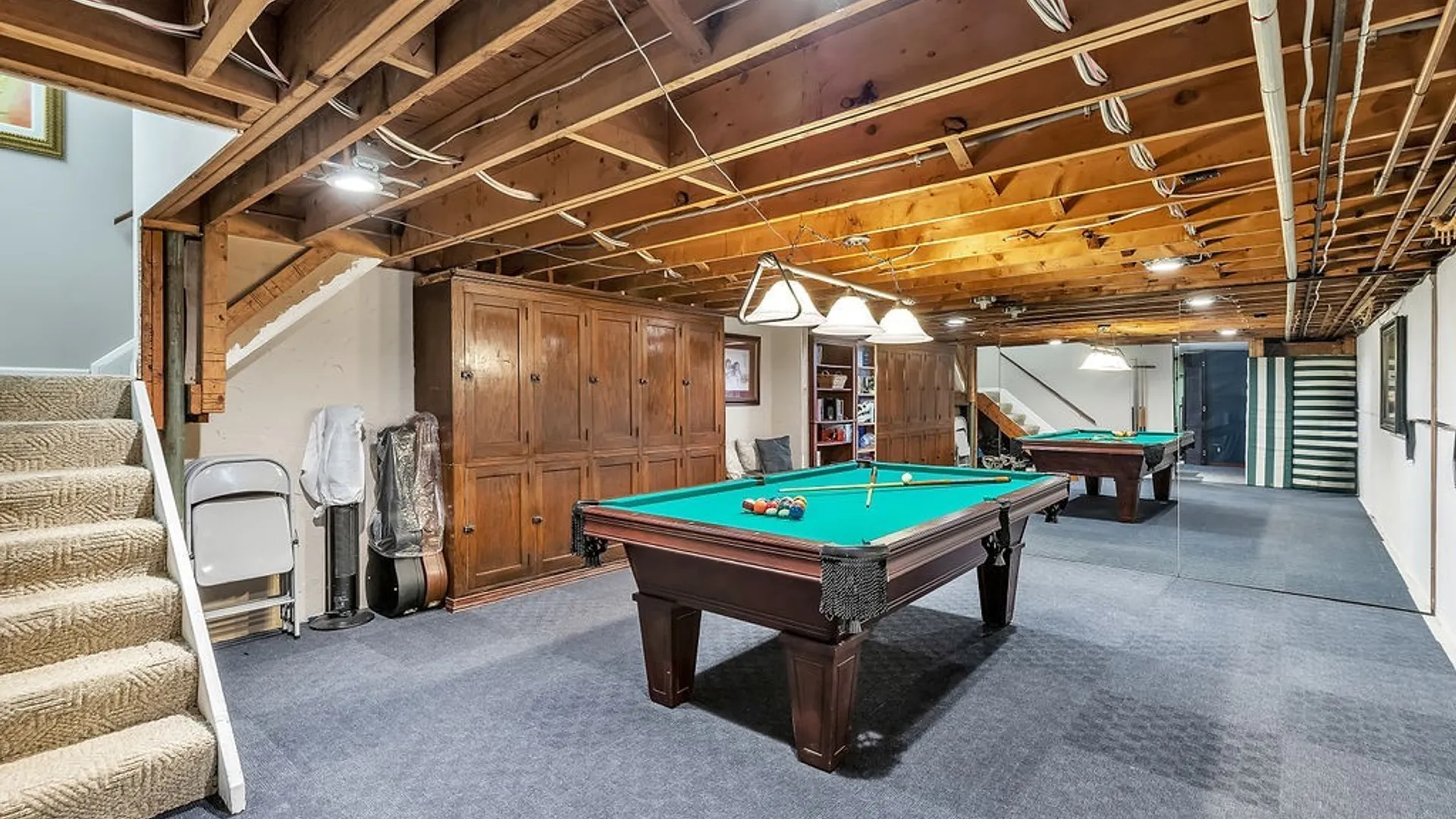 Property at 1731 Huth Road, Grand Island, NY 14072 36