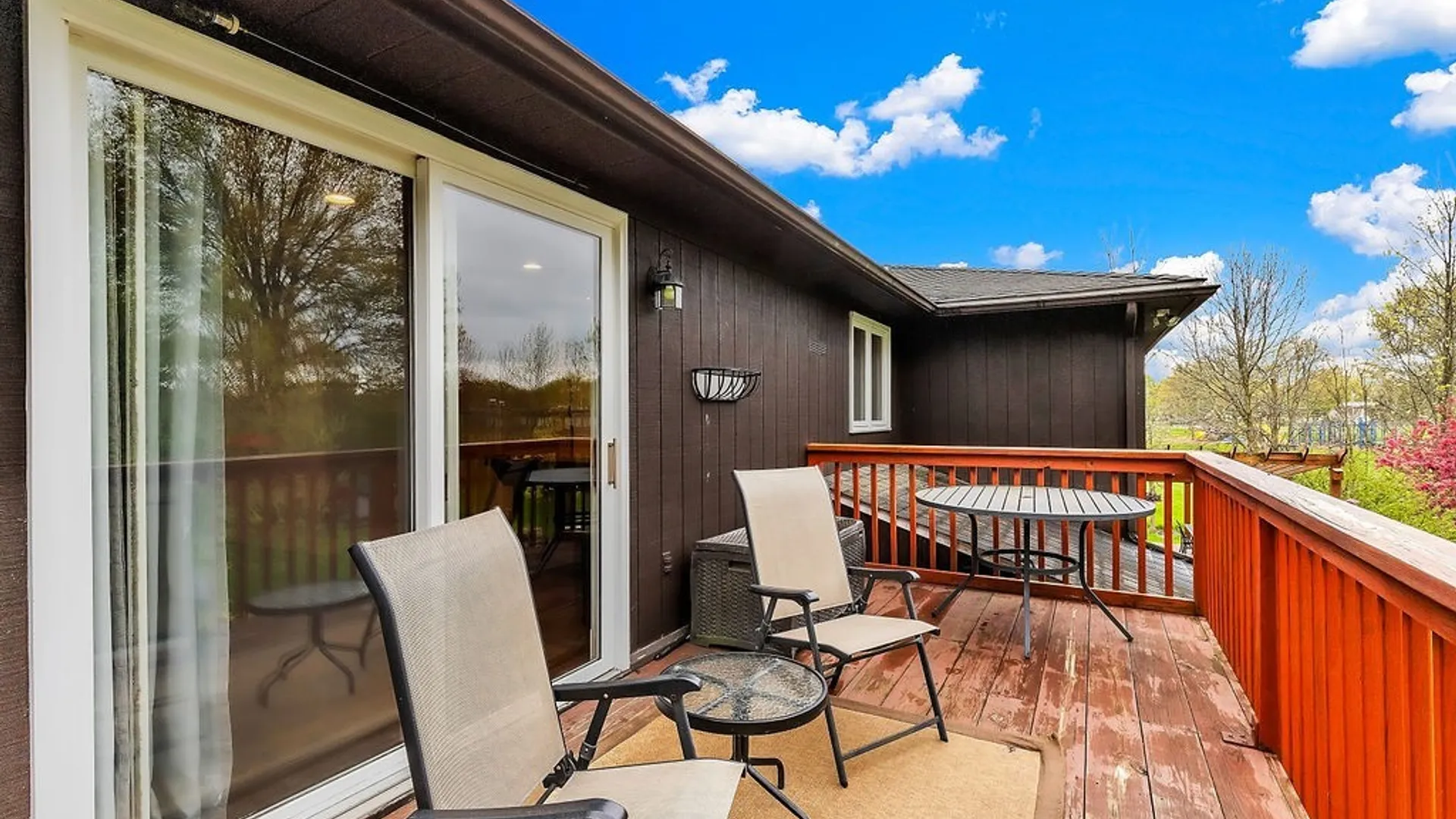 Property at 1731 Huth Road, Grand Island, NY 14072 47