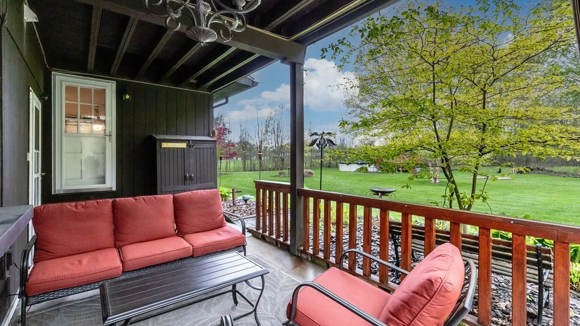 Property at 1731 Huth Road, Grand Island, NY 14072 48
