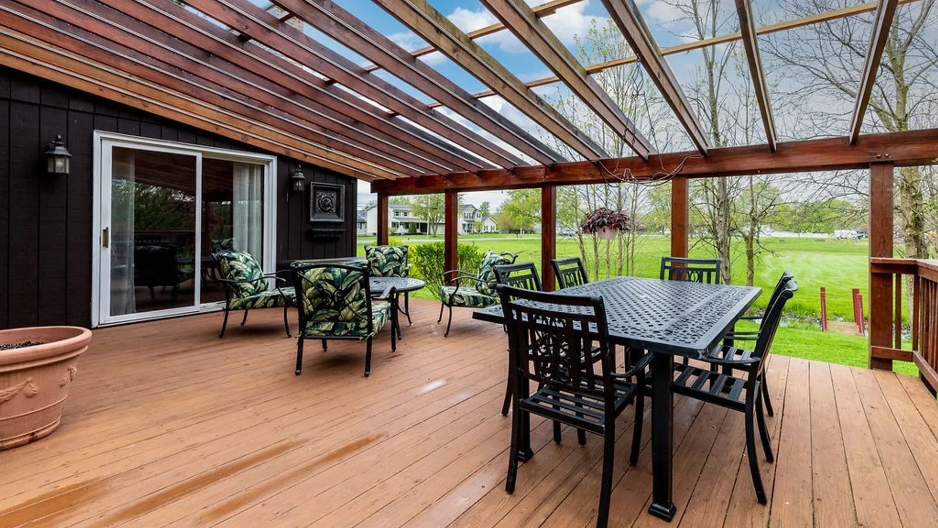 Property at 1731 Huth Road, Grand Island, NY 14072 5