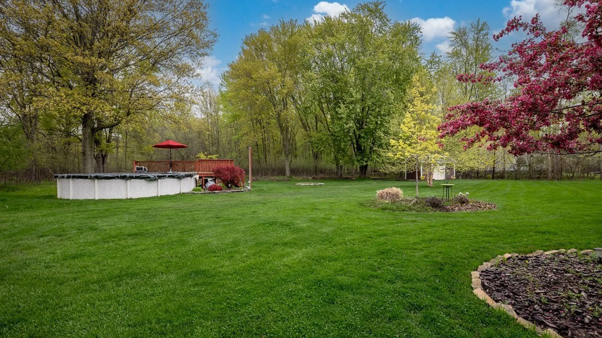 Property at 1731 Huth Road, Grand Island, NY 14072 6