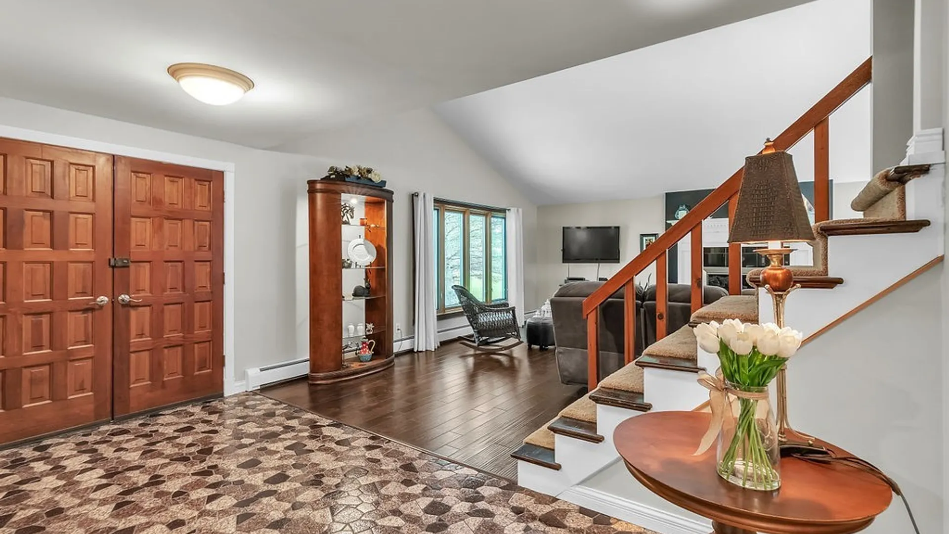 Property at 1731 Huth Road, Grand Island, NY 14072 8