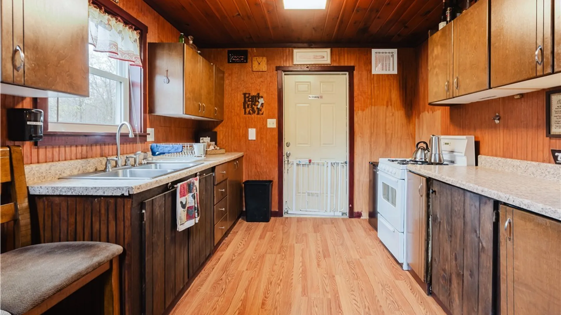 Property at 3642 Van Brocklin Road, Worth, NY 13659 18