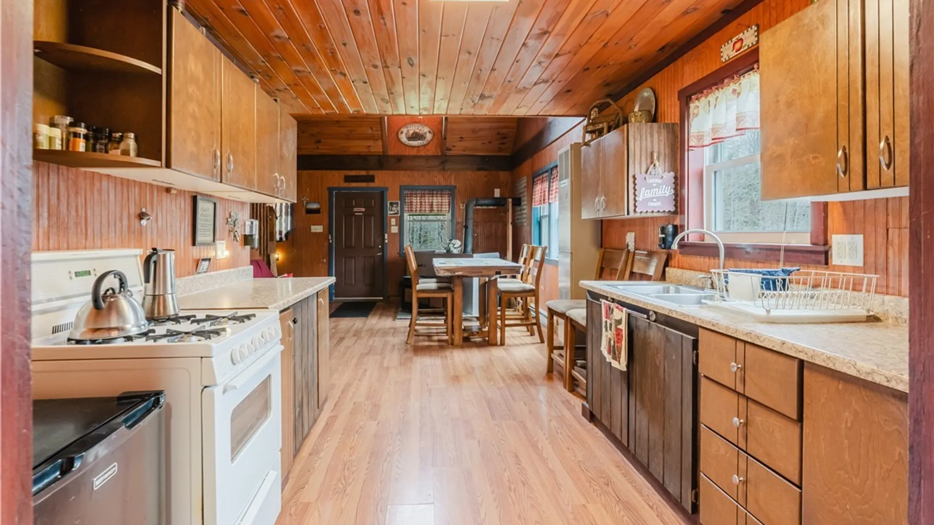 Property at 3642 Van Brocklin Road, Worth, NY 13659 19