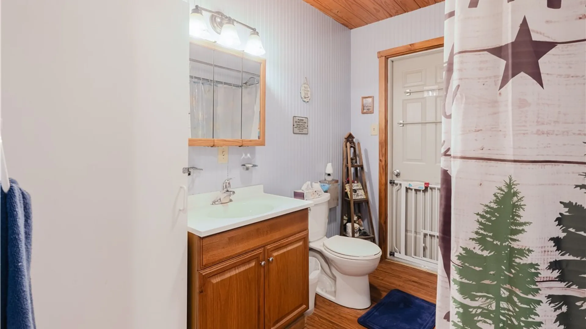 Property at 3642 Van Brocklin Road, Worth, NY 13659 25