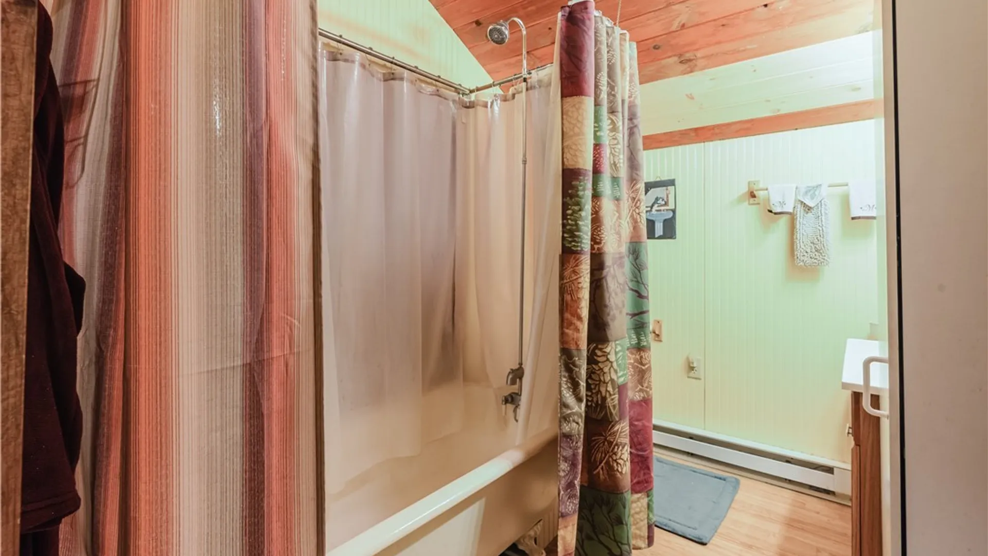 Property at 3642 Van Brocklin Road, Worth, NY 13659 27