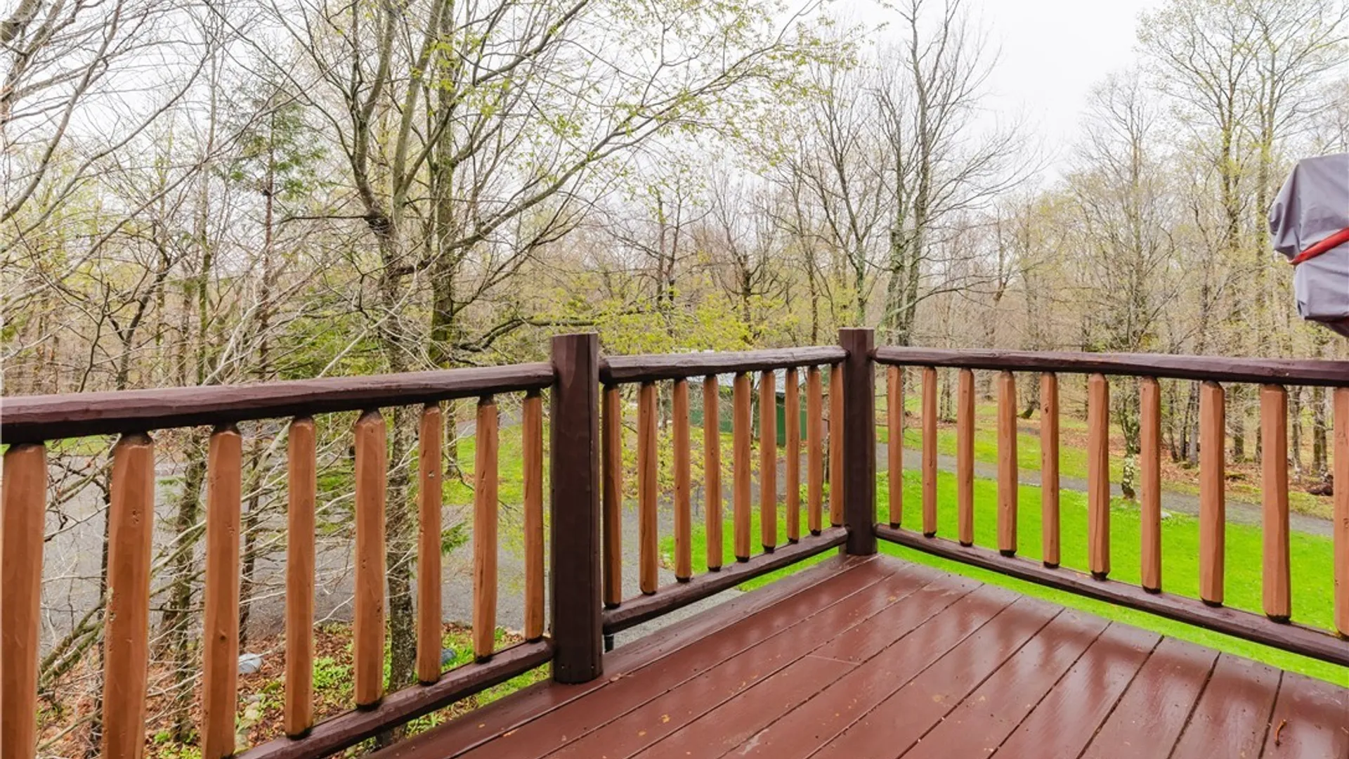Property at 3642 Van Brocklin Road, Worth, NY 13659 30