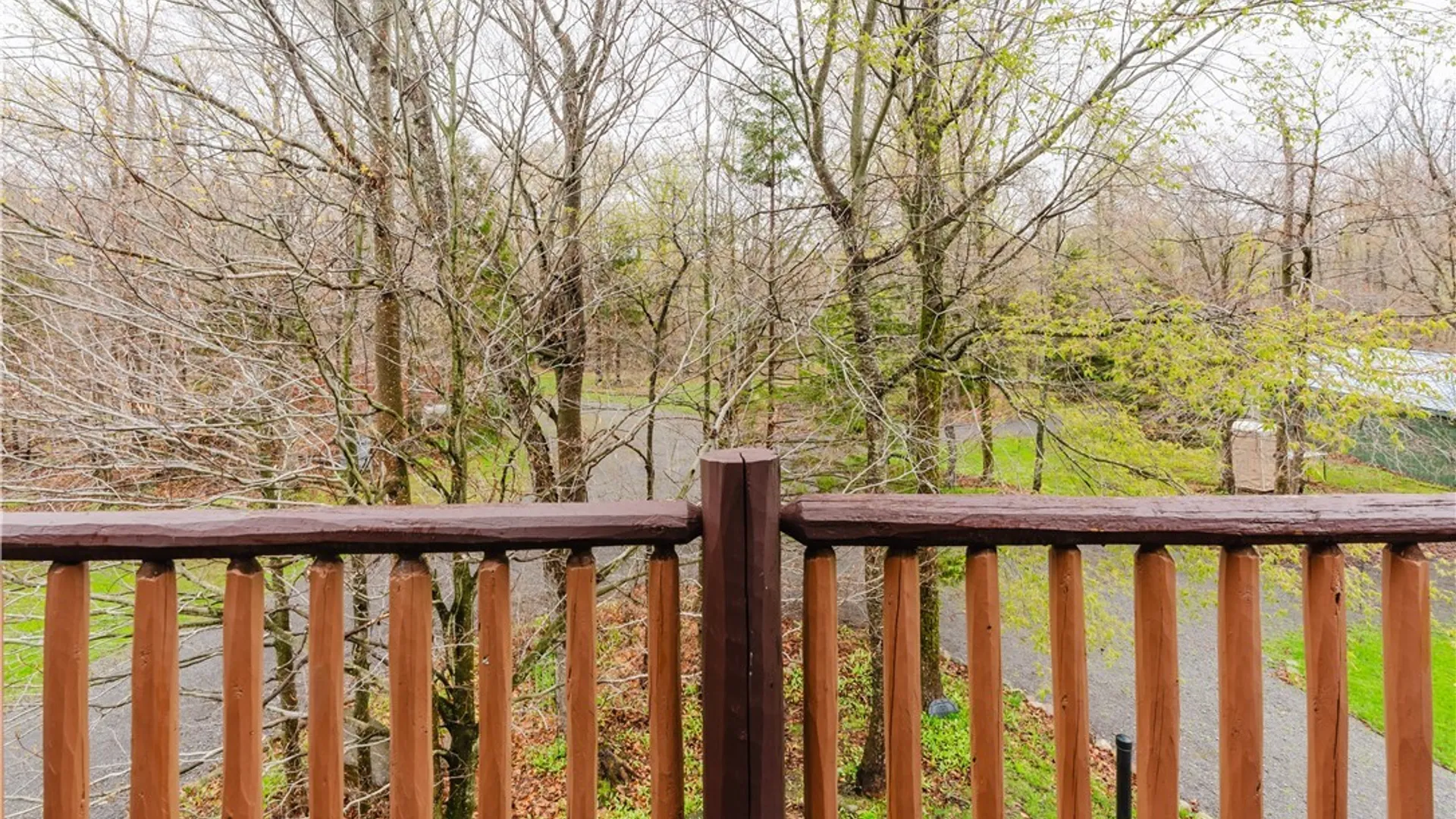 Property at 3642 Van Brocklin Road, Worth, NY 13659 31