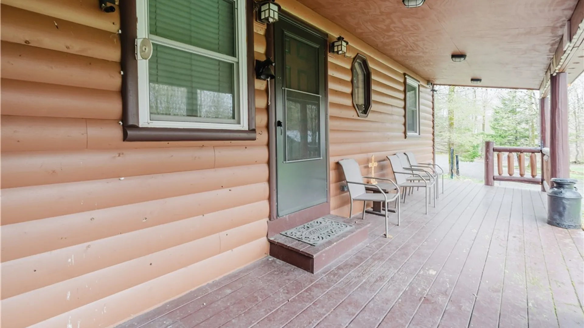 Property at 3642 Van Brocklin Road, Worth, NY 13659 33