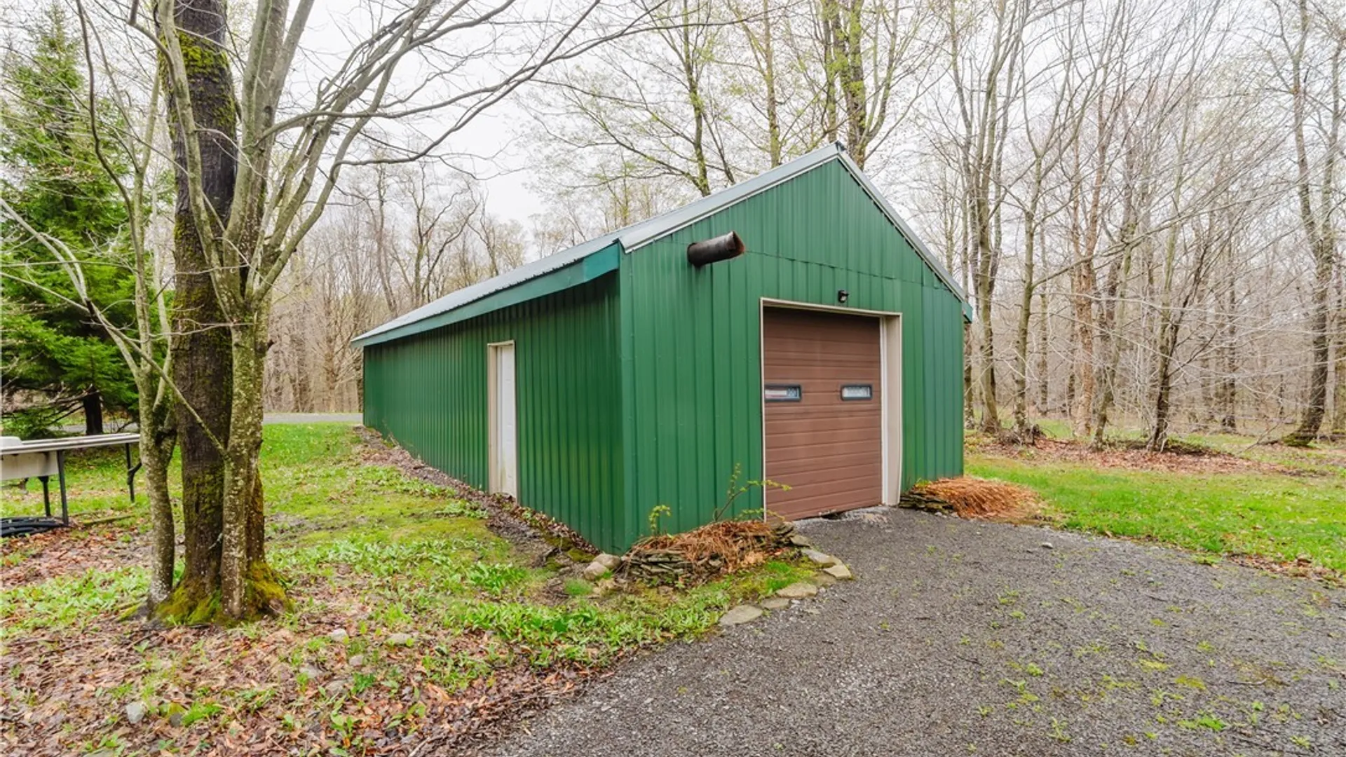Property at 3642 Van Brocklin Road, Worth, NY 13659 35