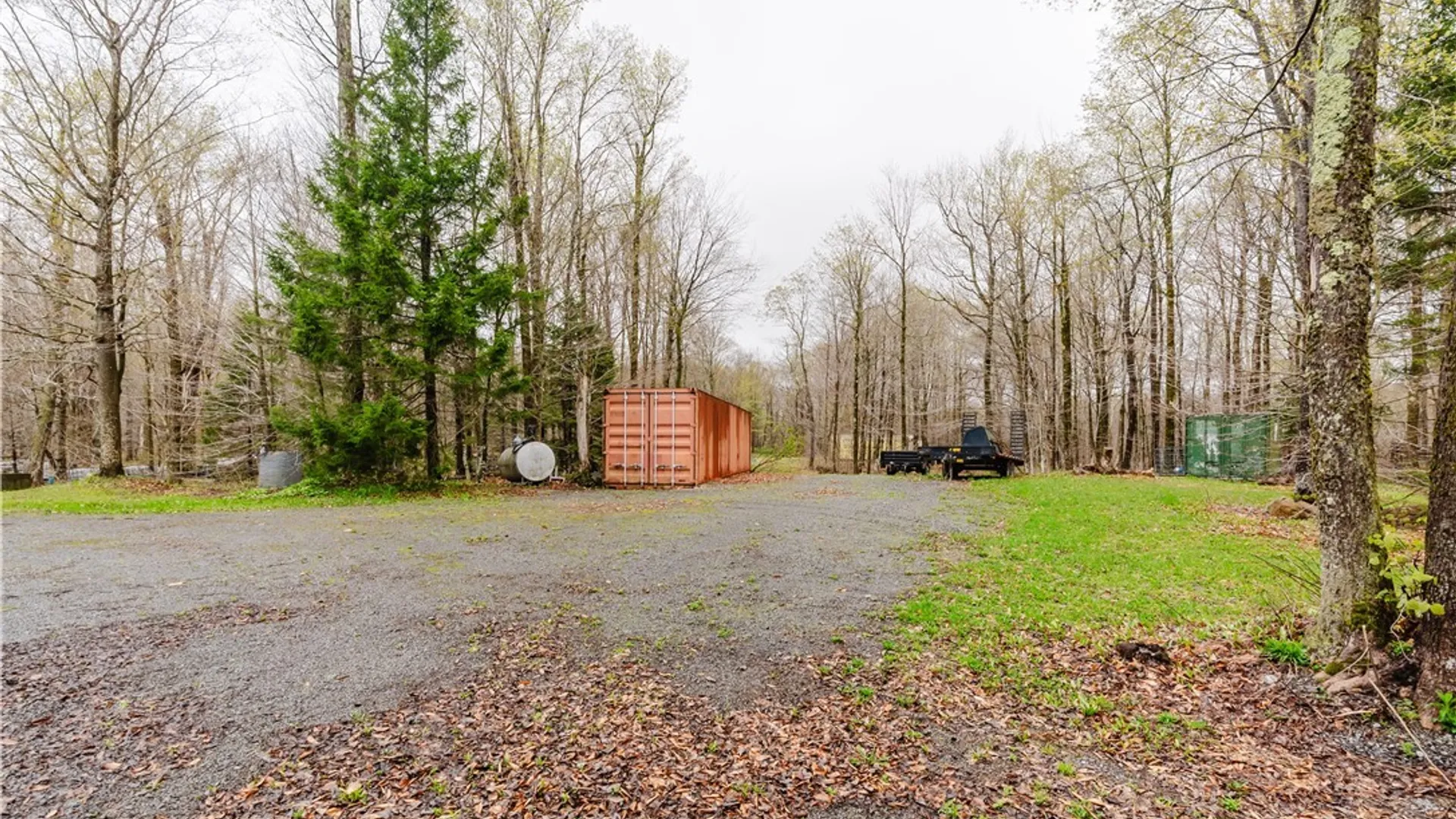 Property at 3642 Van Brocklin Road, Worth, NY 13659 37