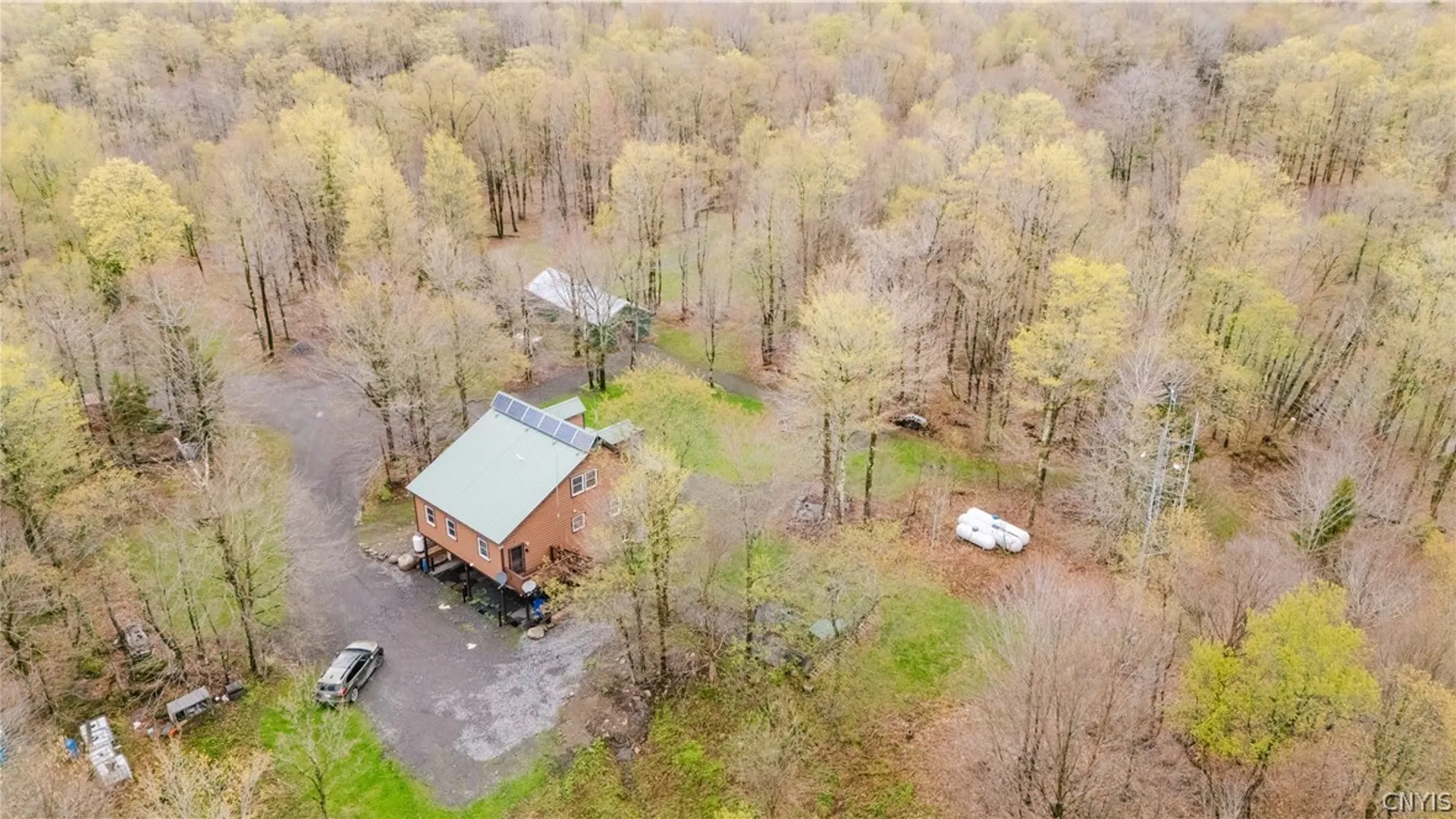 Property at 3642 Van Brocklin Road, Worth, NY 13659 39