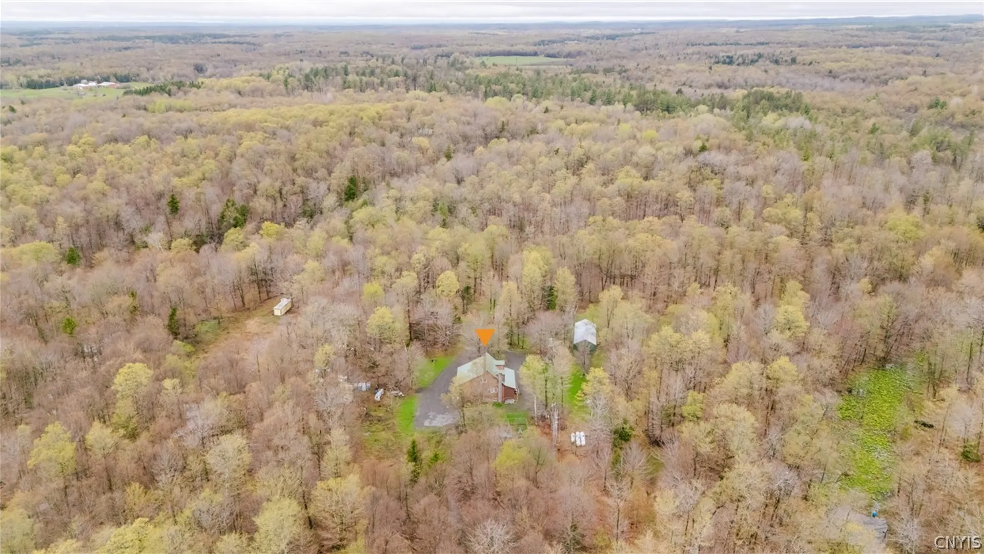 Property at 3642 Van Brocklin Road, Worth, NY 13659 44